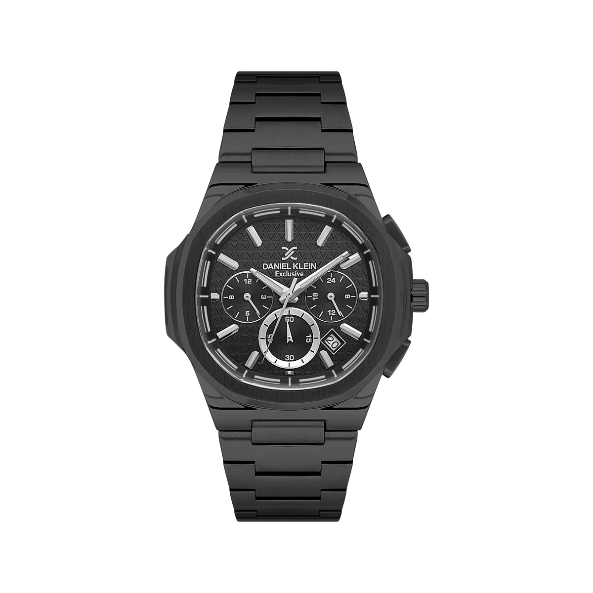 Daniel Klein Мужские наручные часы Daniel Klein DK.1.14082-5