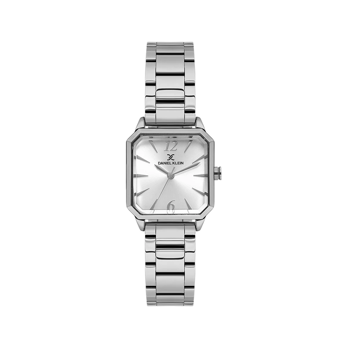 Daniel Klein Женские наручные часы Daniel Klein DK.1.14090-1