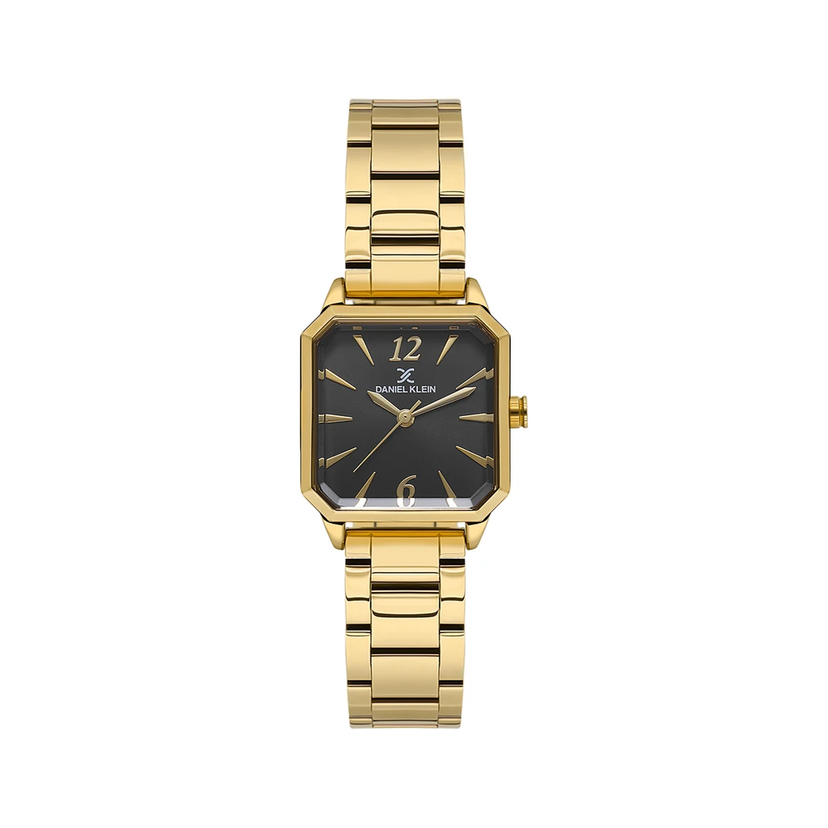 Daniel Klein Женские наручные часы Daniel Klein DK.1.14090-4