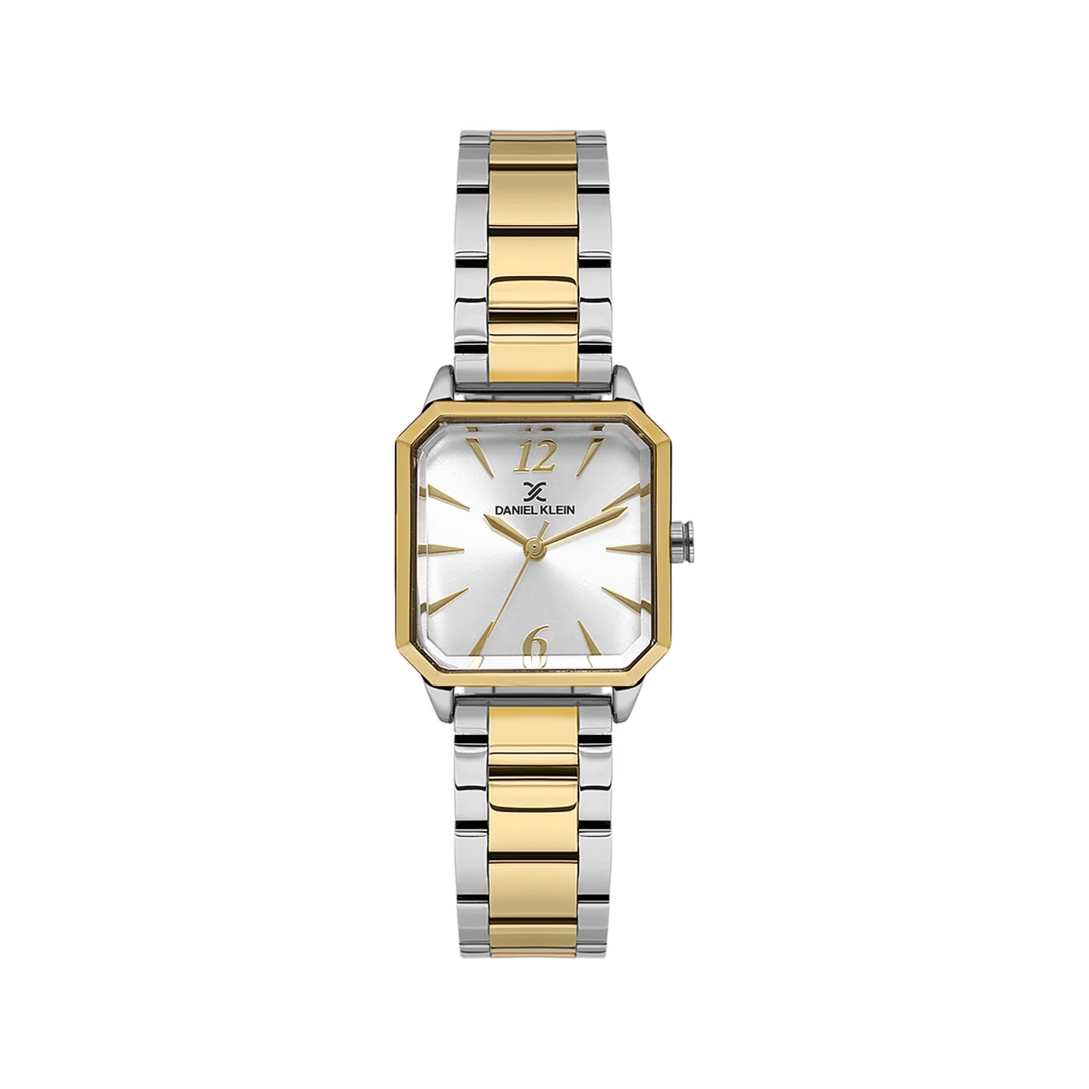 Daniel Klein Женские наручные часы Daniel Klein DK.1.14090-5