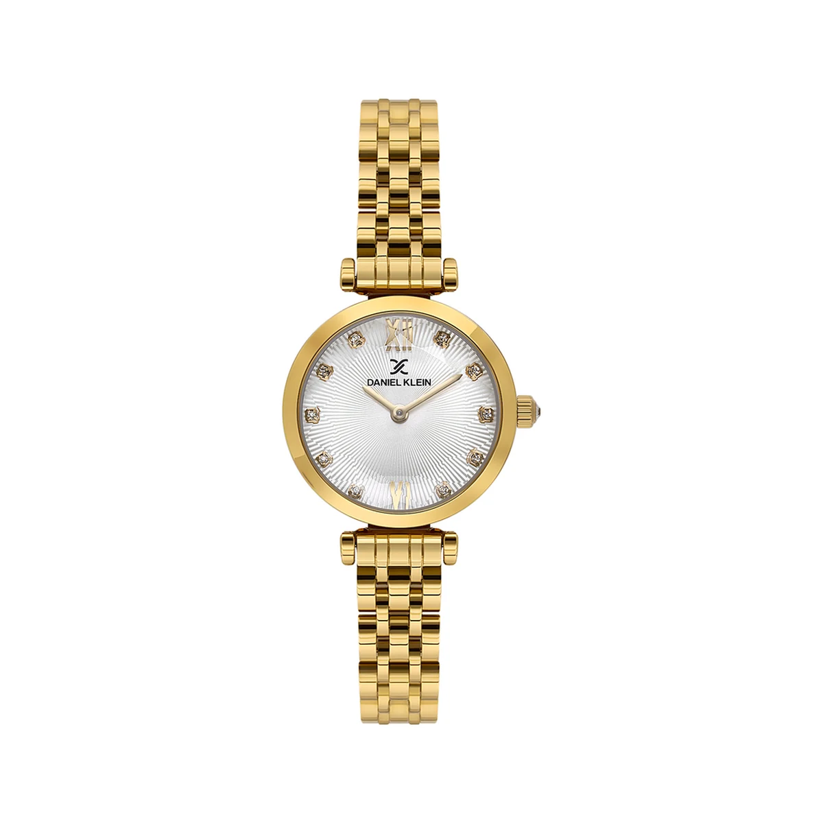 Daniel Klein Женские наручные часы Daniel Klein DK.1.14094-2