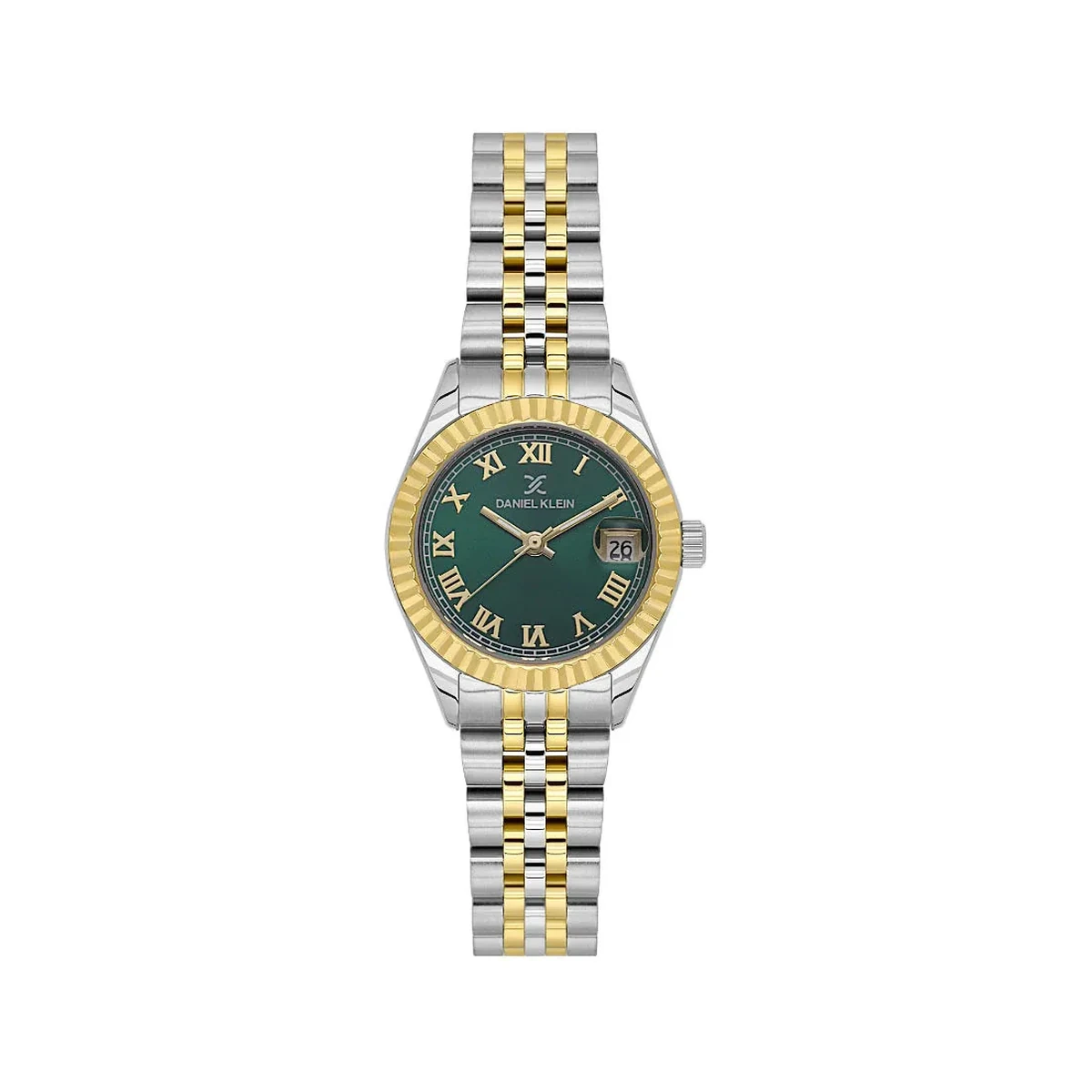 Daniel Klein Женские наручные часы Daniel Klein DK.1.14097-4