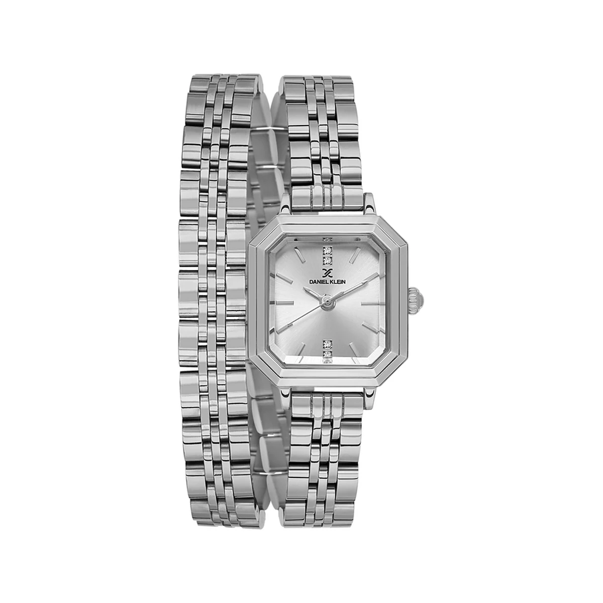 Daniel Klein Женские наручные часы Daniel Klein DK.1.14098-1