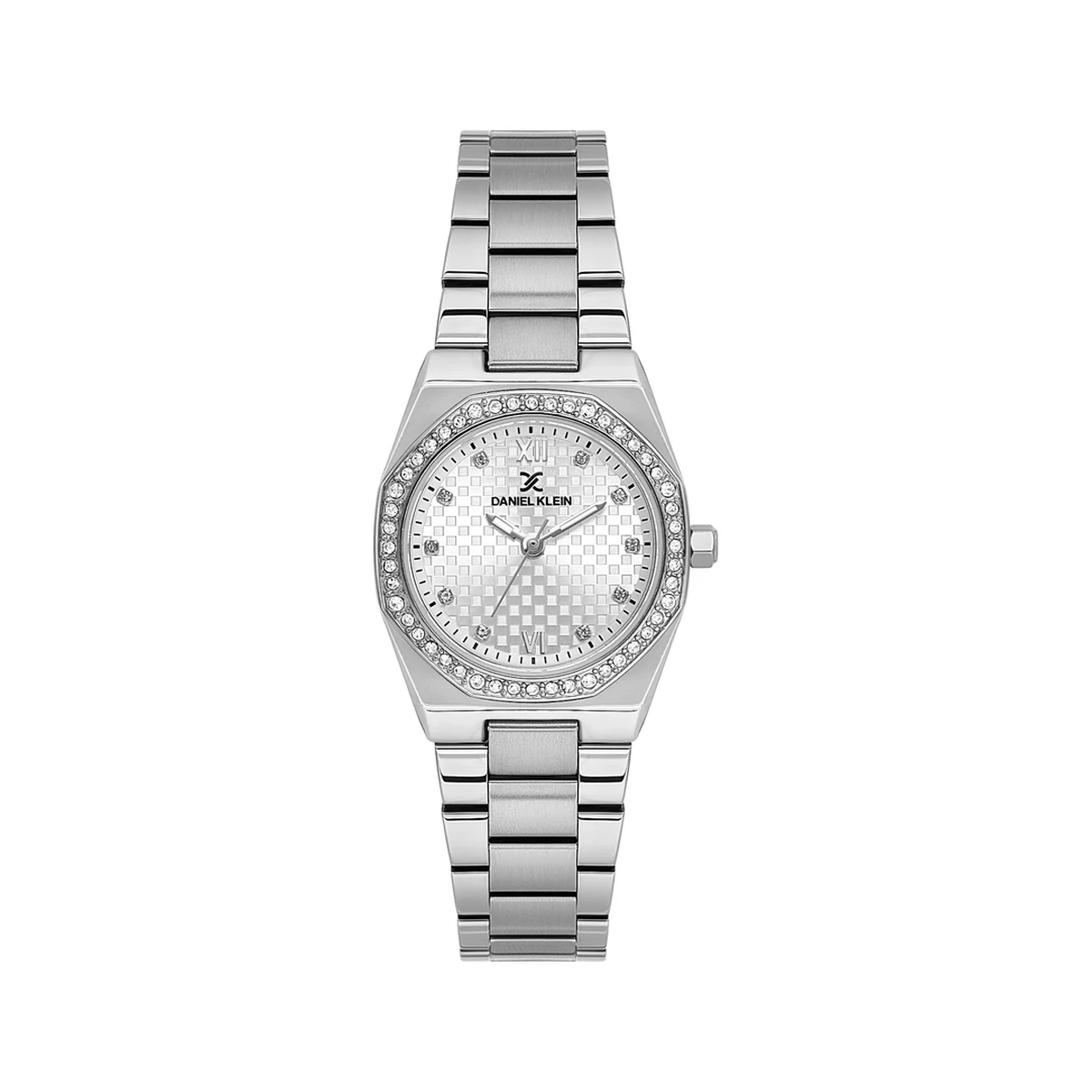 Daniel Klein Женские наручные часы Daniel Klein DK.1.14099-1