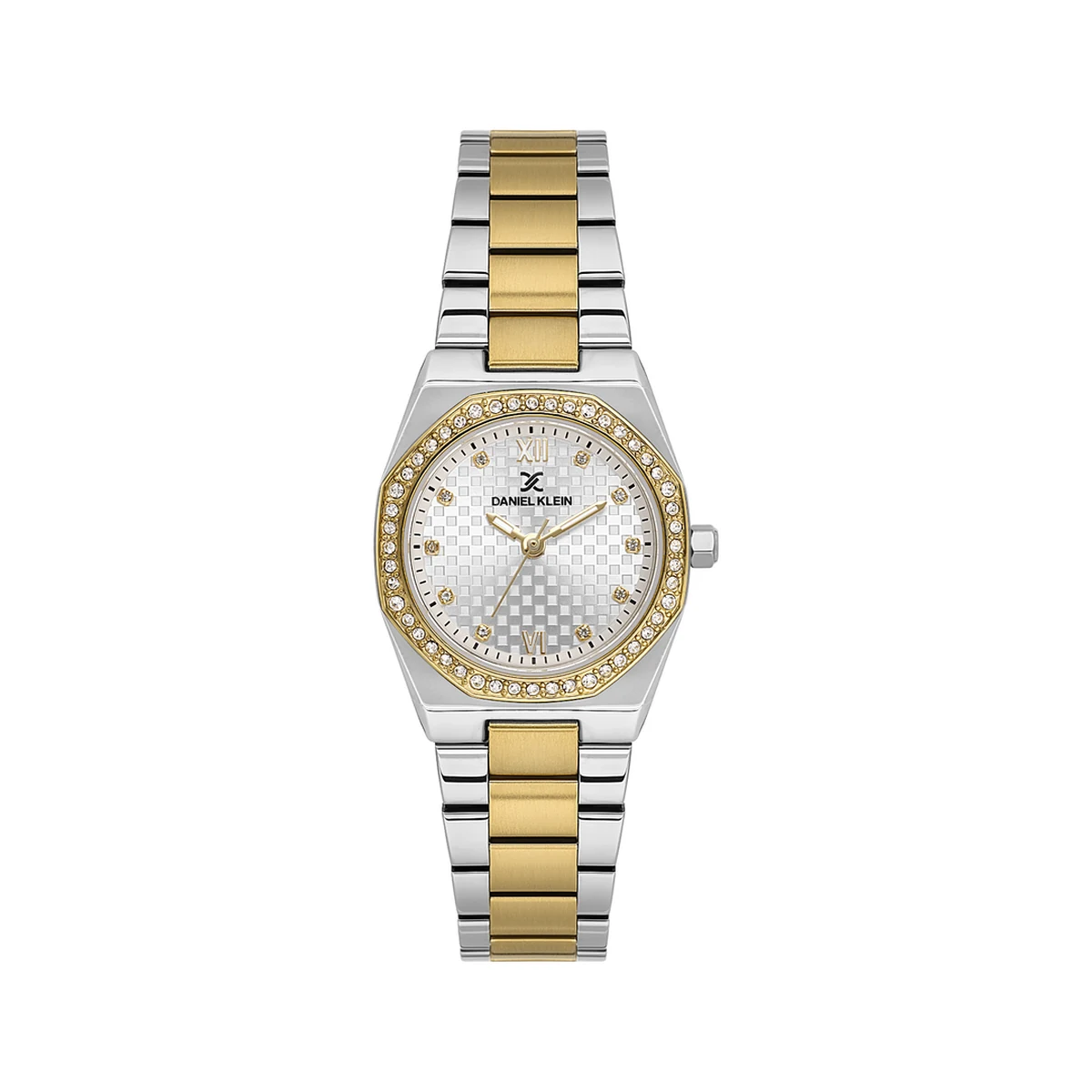 Daniel Klein Женские наручные часы Daniel Klein DK.1.14099-4