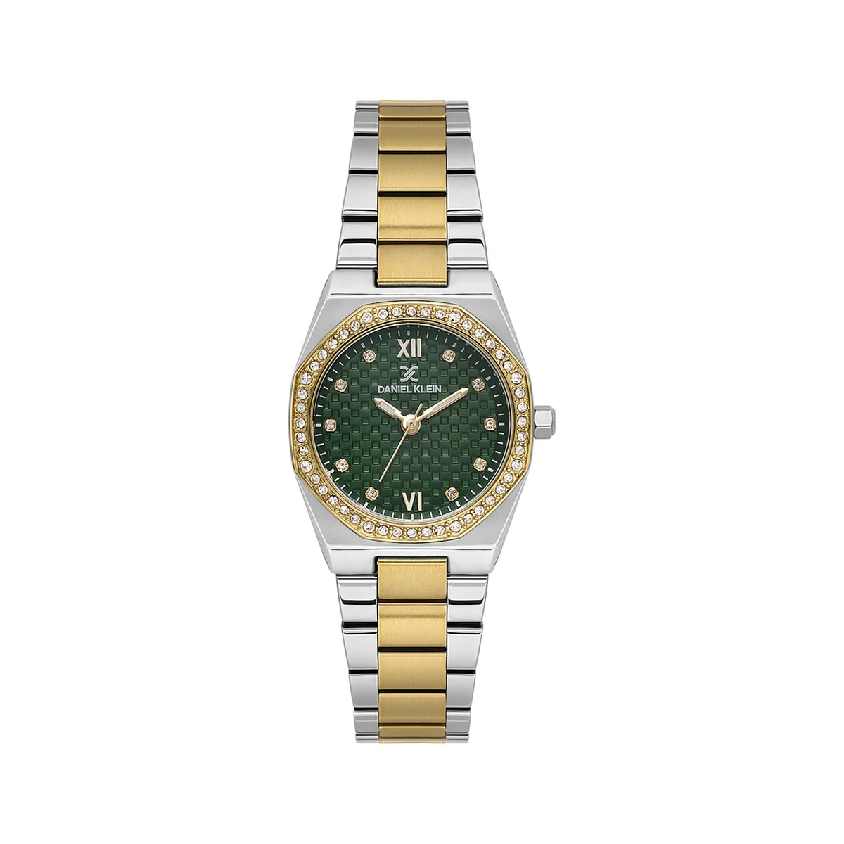 Daniel Klein Женские наручные часы Daniel Klein DK.1.14099-5