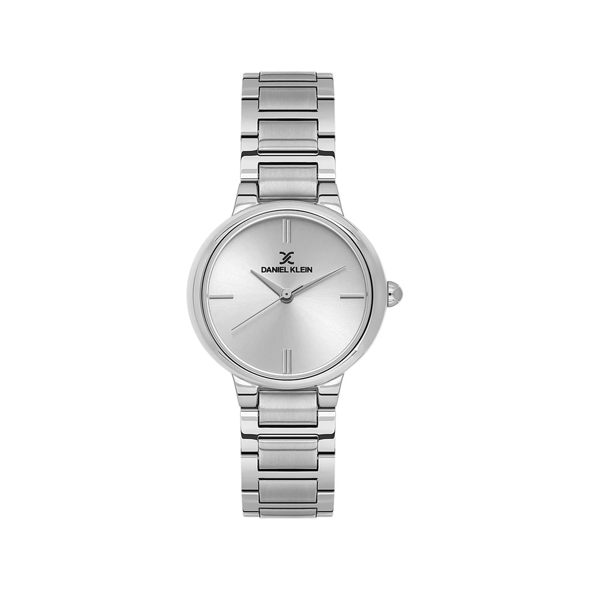 Daniel Klein Женские наручные часы Daniel Klein DK.1.14100-1