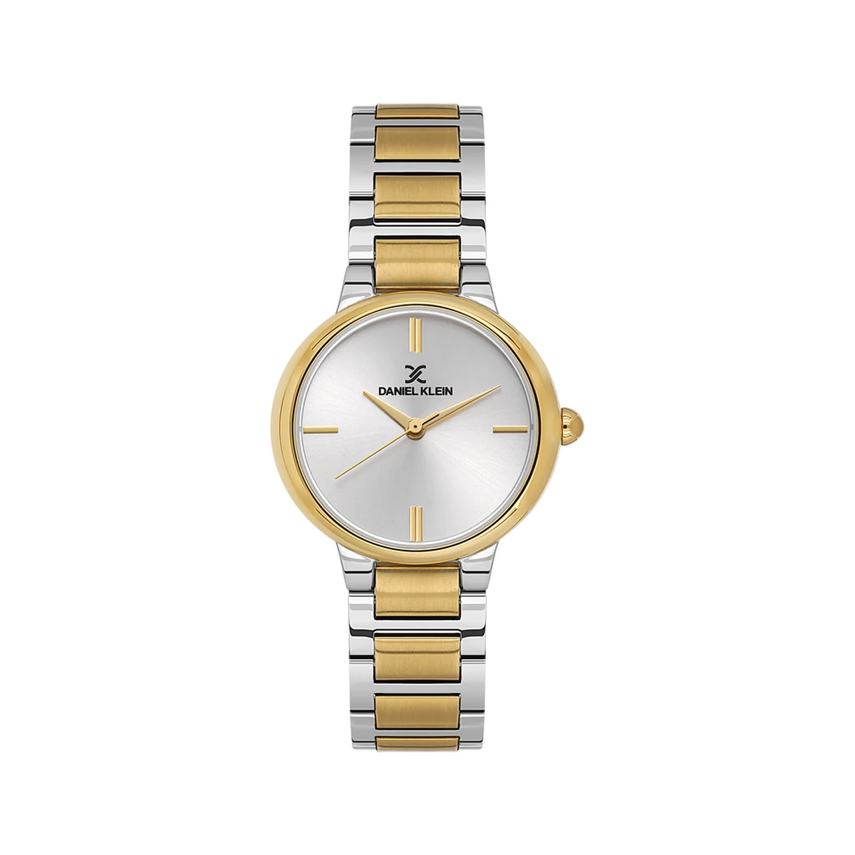 Daniel Klein Женские наручные часы Daniel Klein DK.1.14100-5