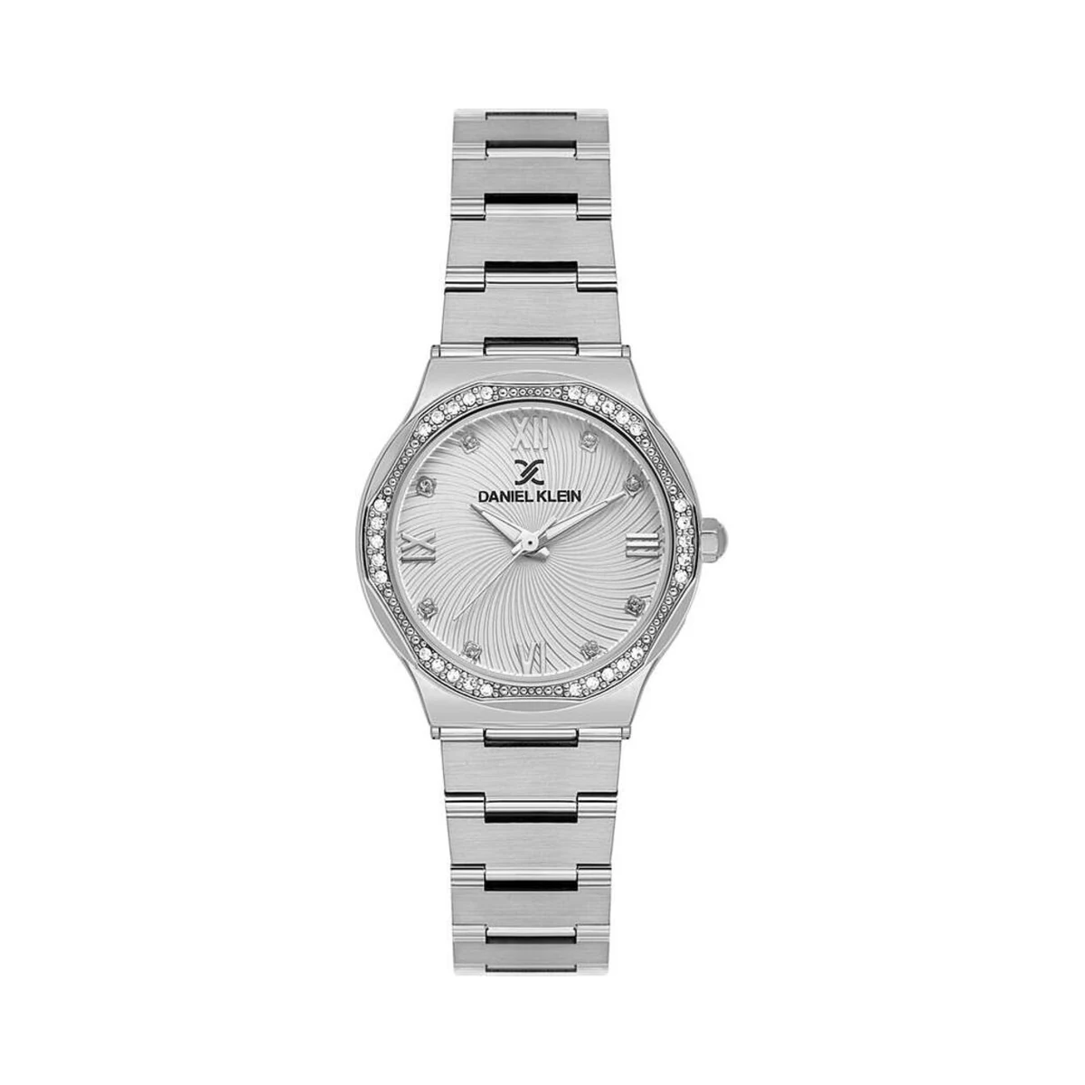 Daniel Klein Женские наручные часы Daniel Klein DK.1.14101-1