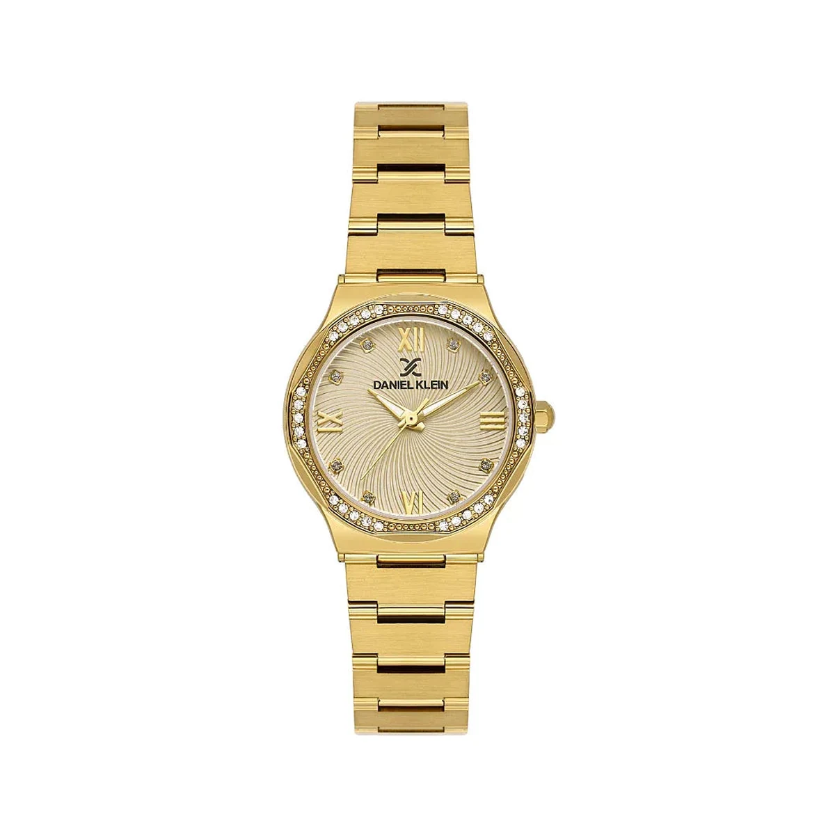 Daniel Klein Женские наручные часы Daniel Klein DK.1.14101-2