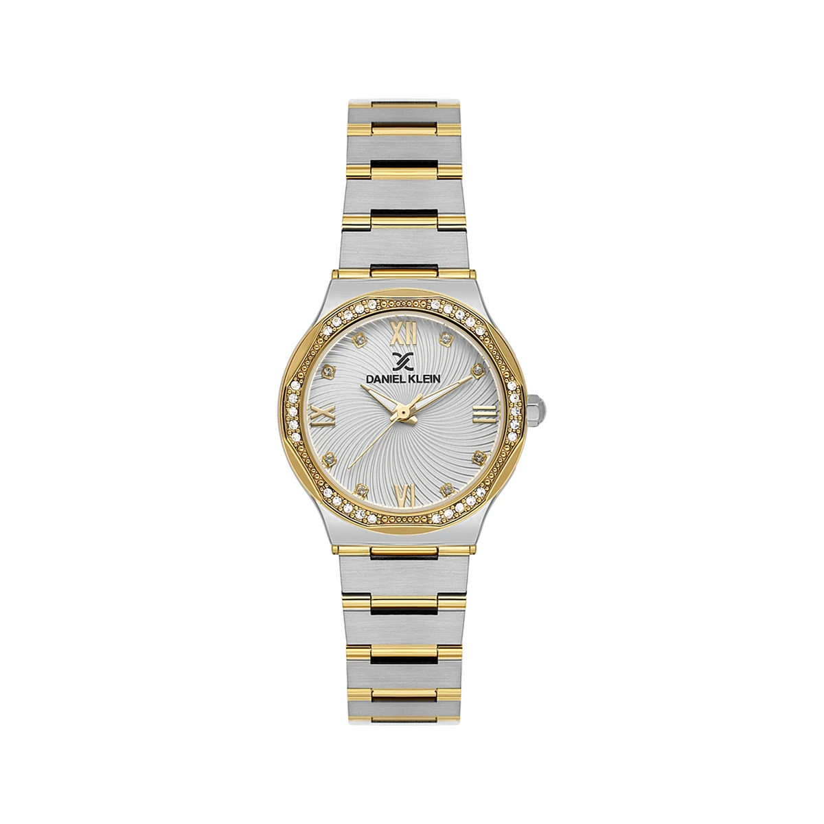 Daniel Klein Женские наручные часы Daniel Klein DK.1.14101-3