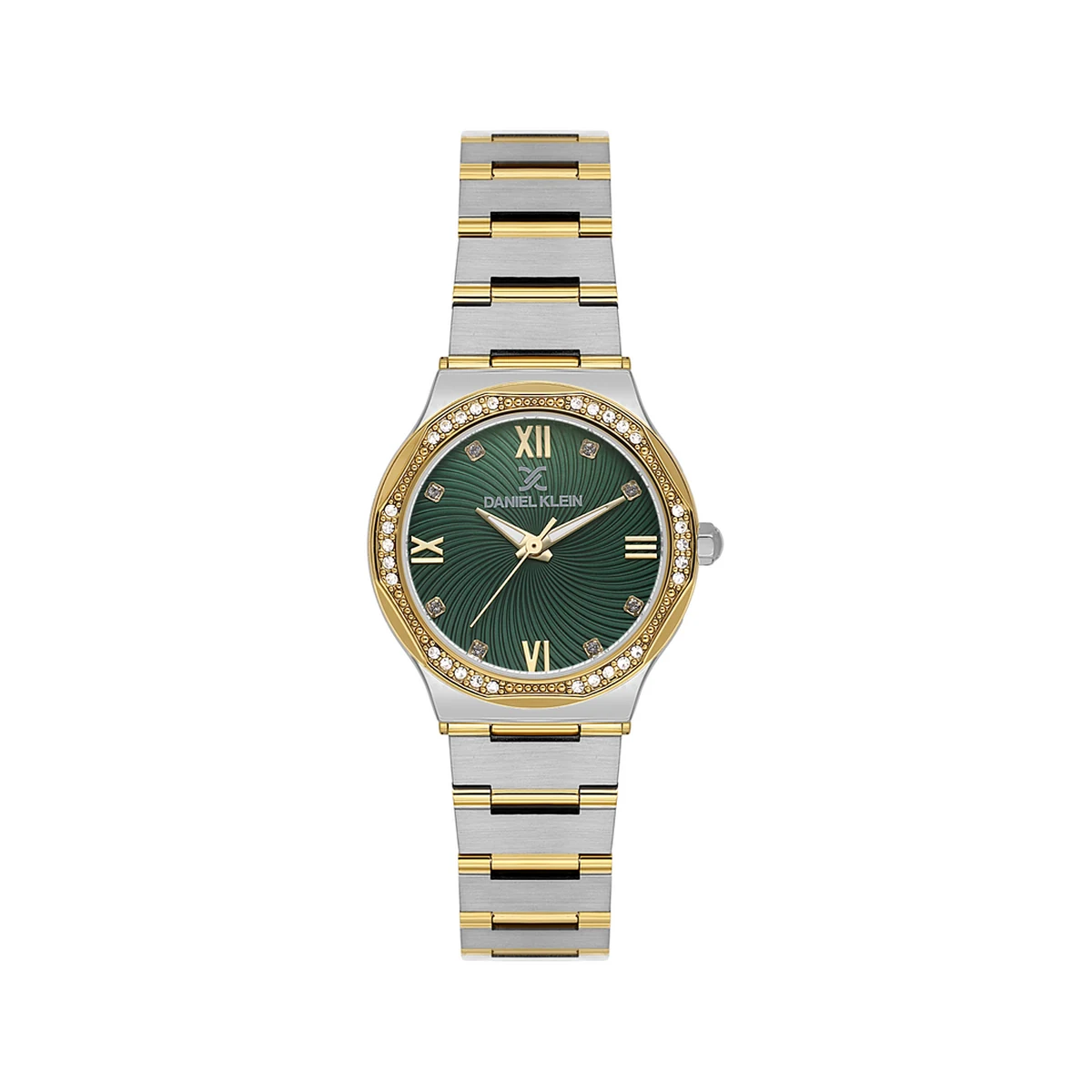 Daniel Klein Женские наручные часы Daniel Klein DK.1.14101-4