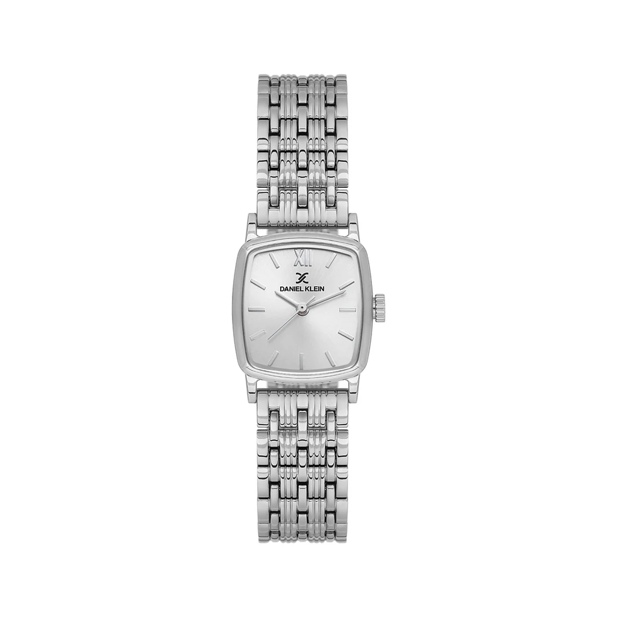 Daniel Klein Женские наручные часы Daniel Klein DK.1.14102-1