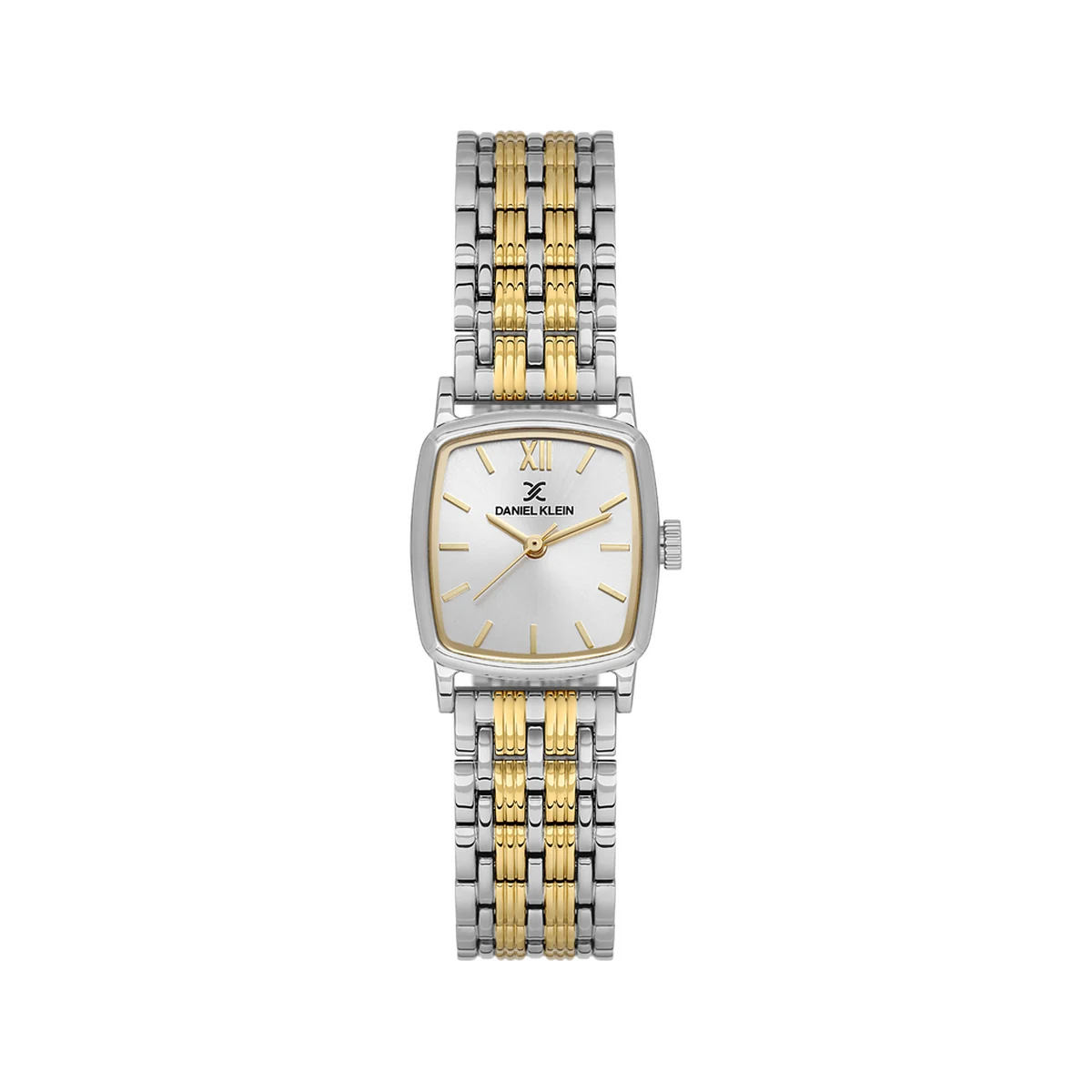 Daniel Klein Женские наручные часы Daniel Klein DK.1.14102-4