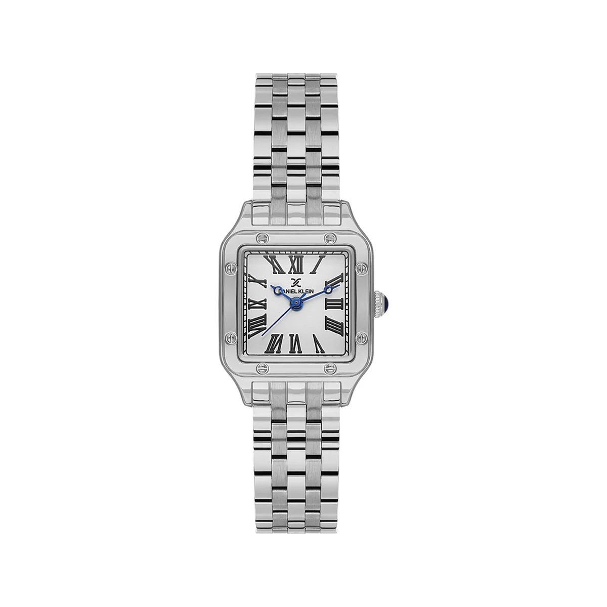 Daniel Klein Женские наручные часы Daniel Klein DK.1.14104-1