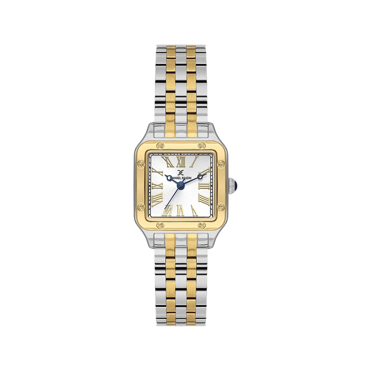 Daniel Klein Женские наручные часы Daniel Klein DK.1.14104-4