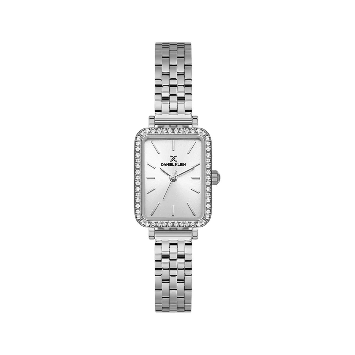 Daniel Klein Женские наручные часы Daniel Klein DK.1.14105-1