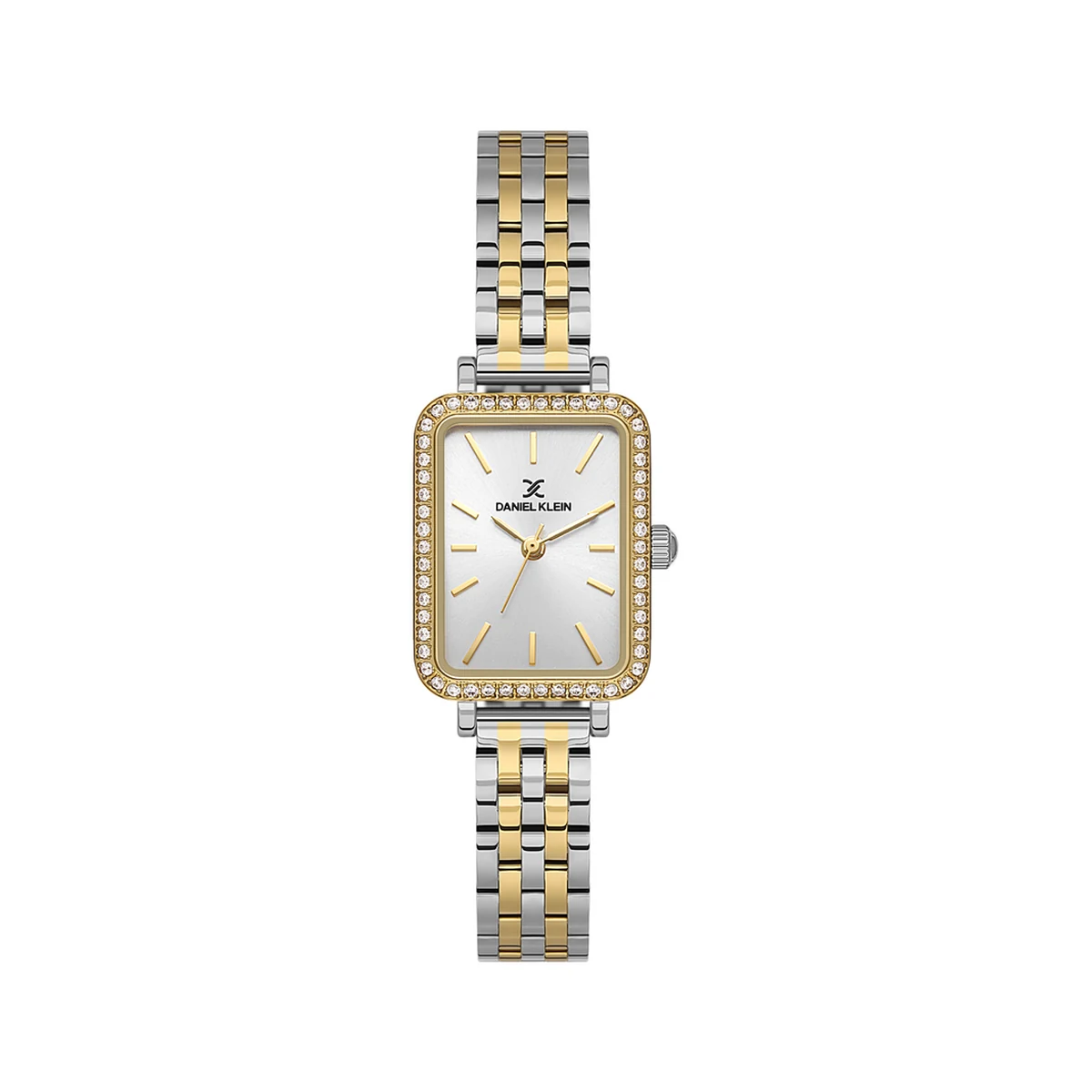 Daniel Klein Женские наручные часы Daniel Klein DK.1.14105-4