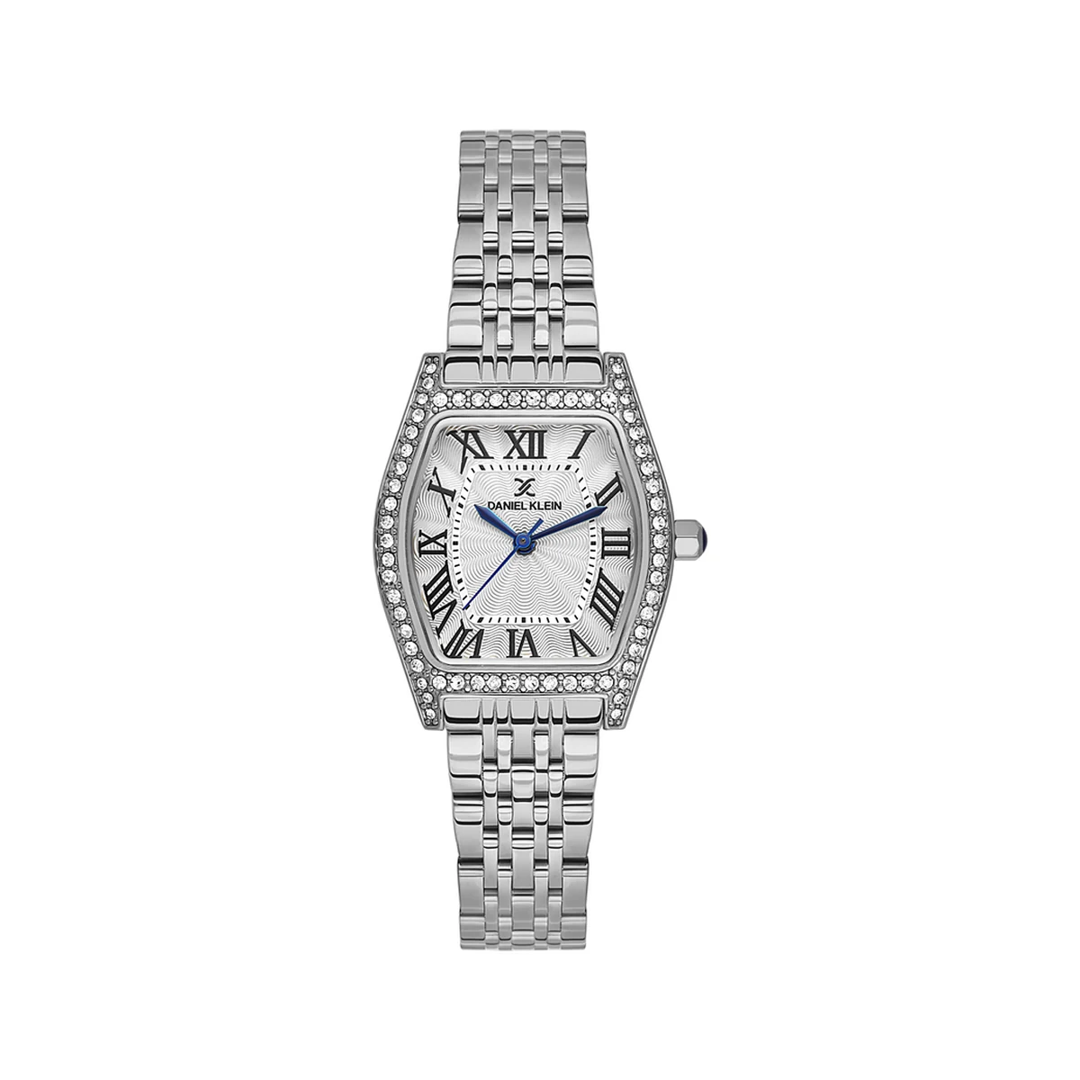 Daniel Klein Женские наручные часы Daniel Klein DK.1.14106-1