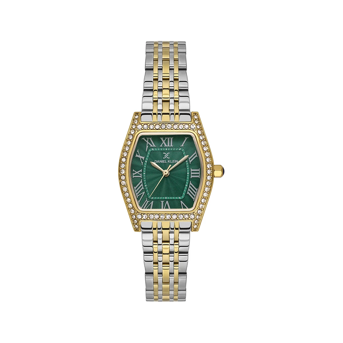 Daniel Klein Женские наручные часы Daniel Klein DK.1.14106-4