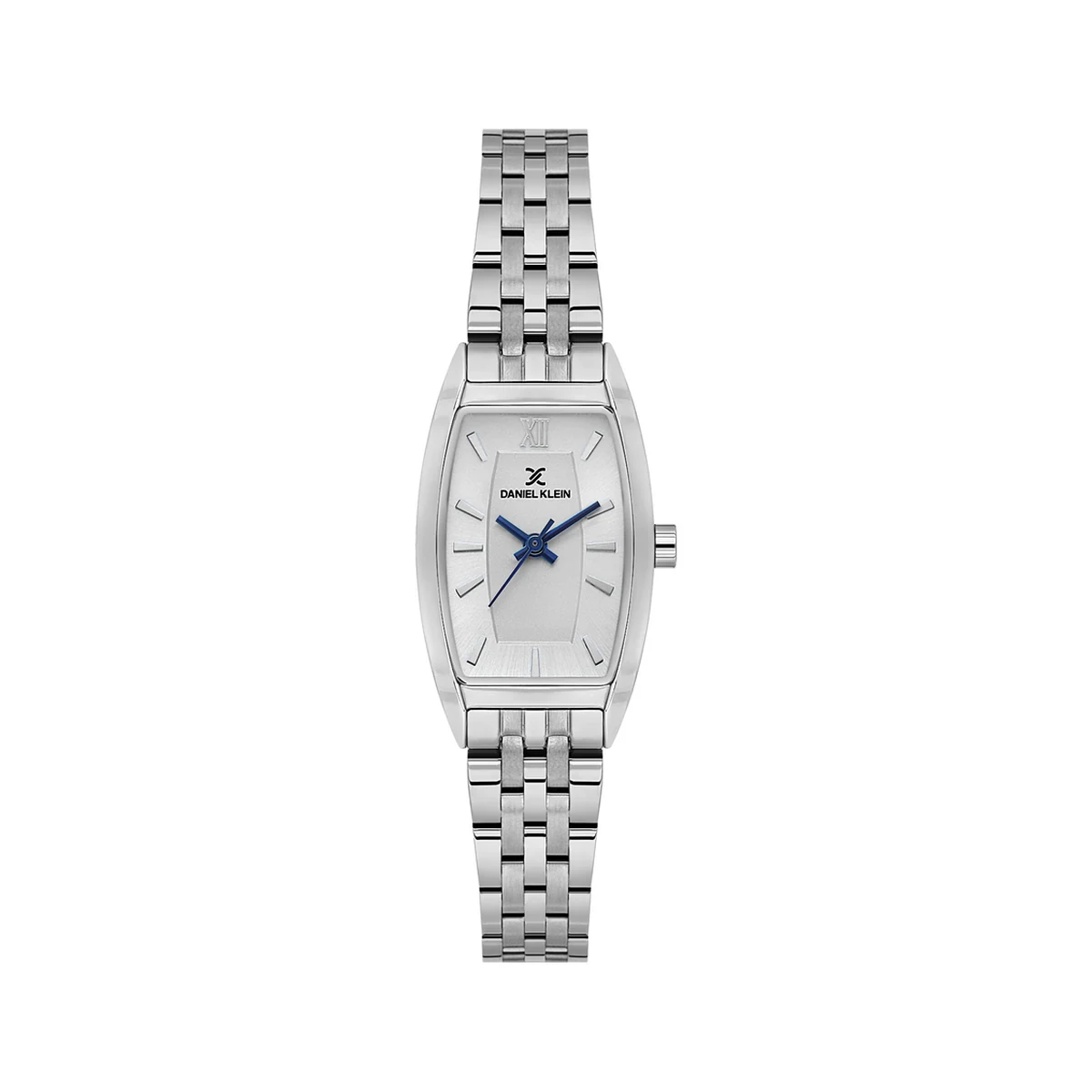 Daniel Klein Женские наручные часы Daniel Klein DK.1.14107-1