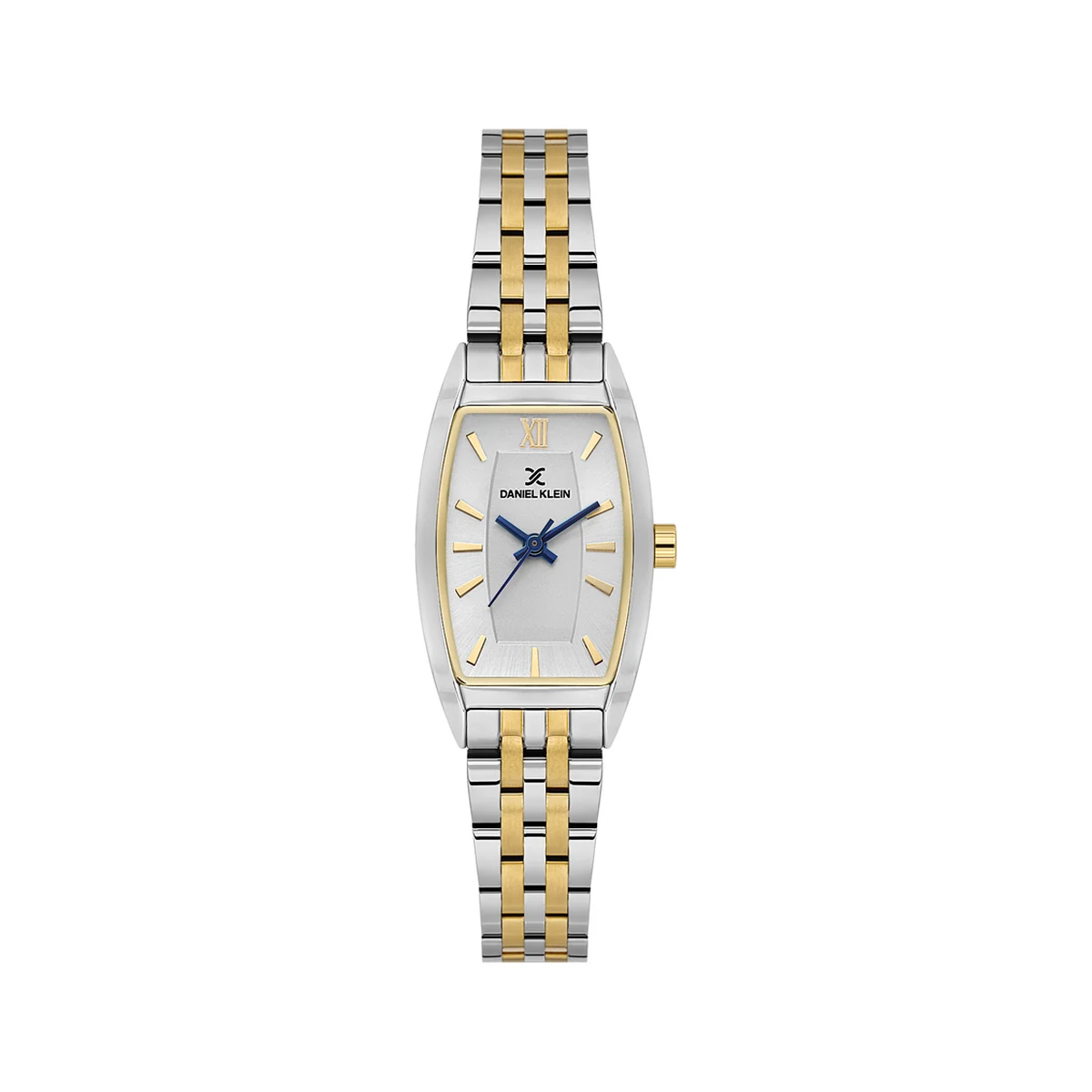 Daniel Klein Женские наручные часы Daniel Klein DK.1.14107-4