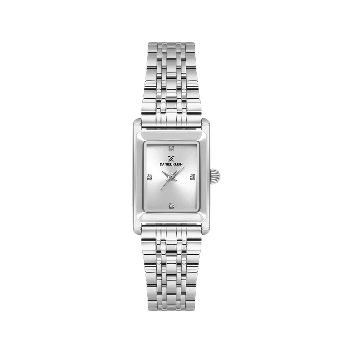 Daniel Klein Женские наручные часы Daniel Klein DK.1.14108-1