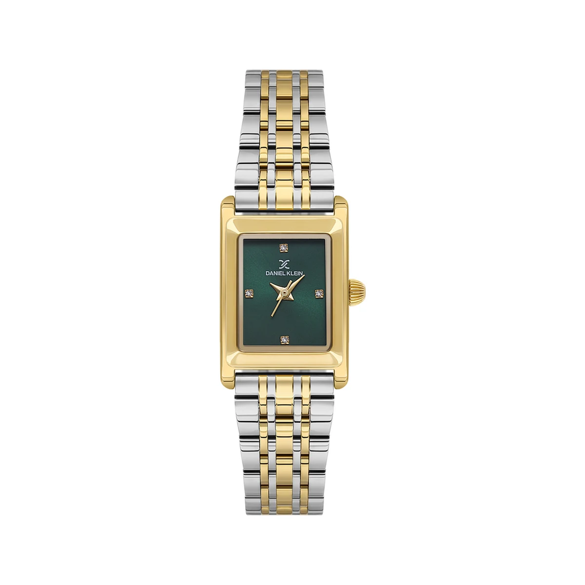 Daniel Klein Женские наручные часы Daniel Klein DK.1.14108-4