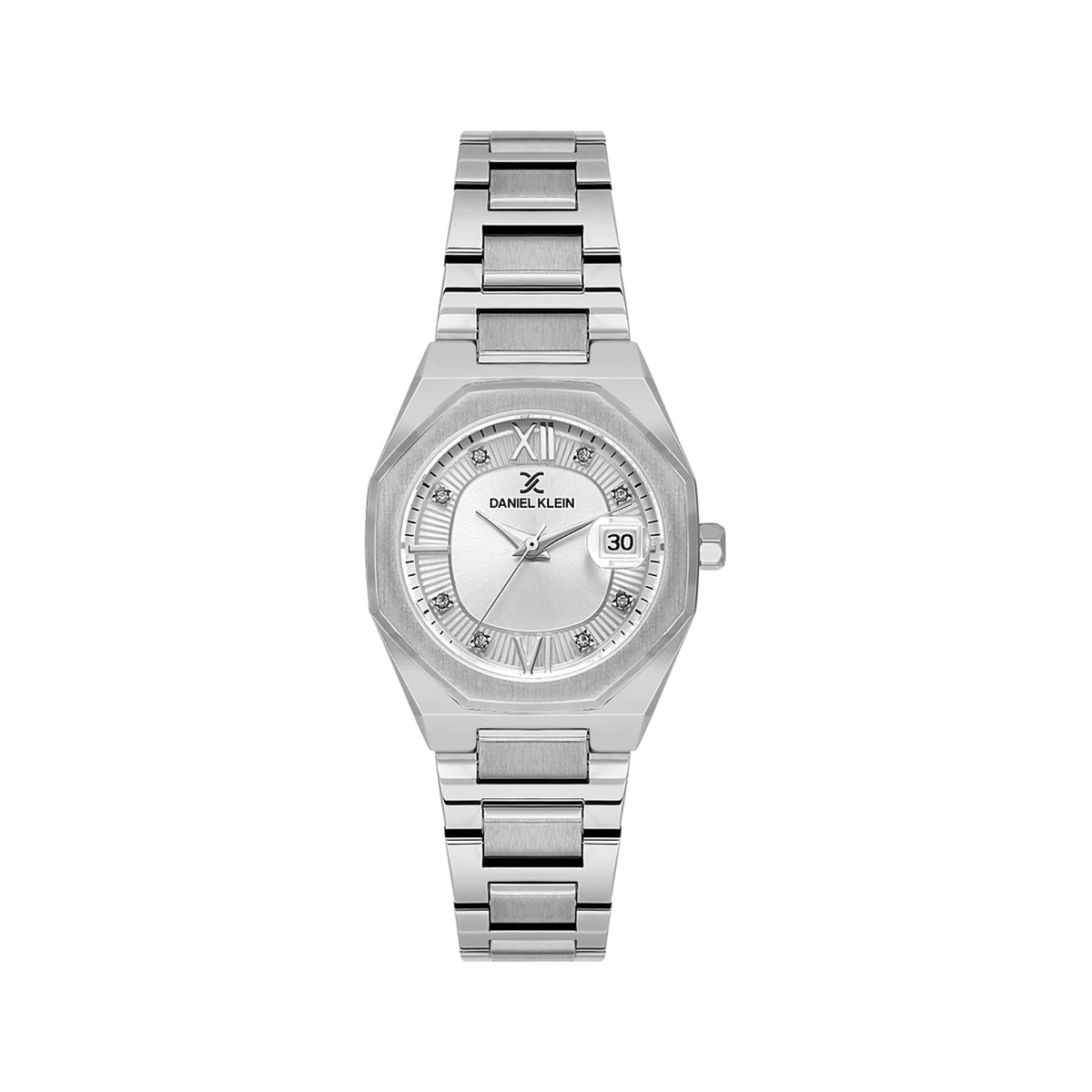Daniel Klein Женские наручные часы Daniel Klein DK.1.14109-1