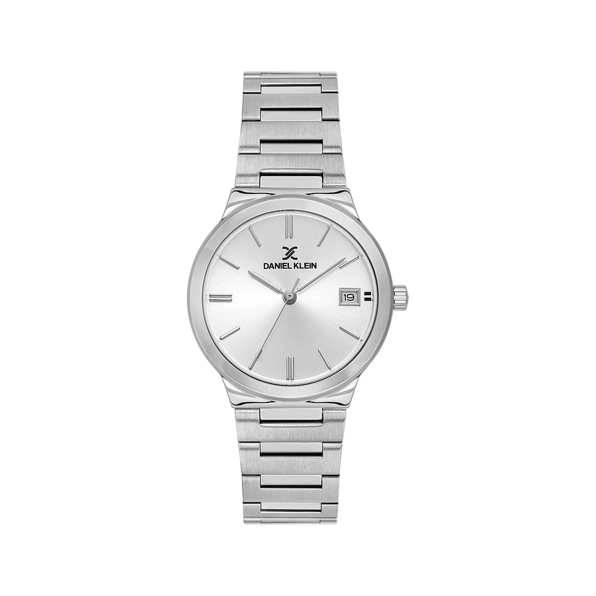 Daniel Klein Женские наручные часы Daniel Klein DK.1.14110-1