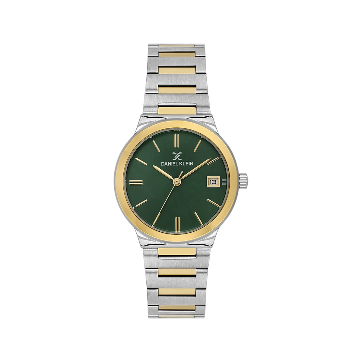 Daniel Klein Женские наручные часы Daniel Klein DK.1.14110-4