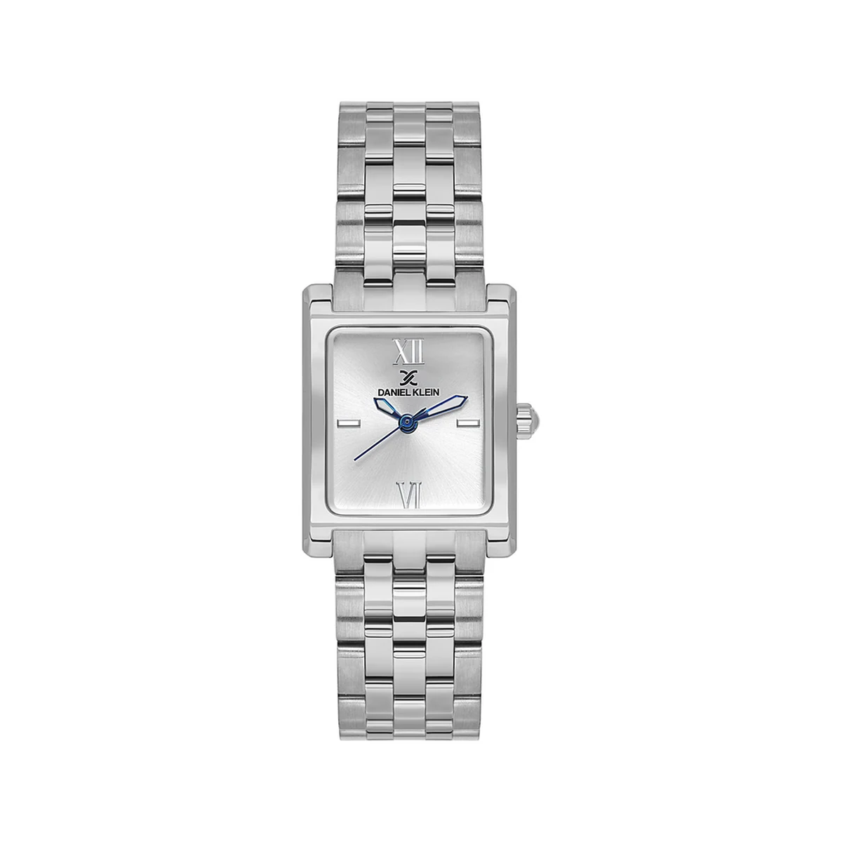 Daniel Klein Женские наручные часы Daniel Klein DK.1.14111-1
