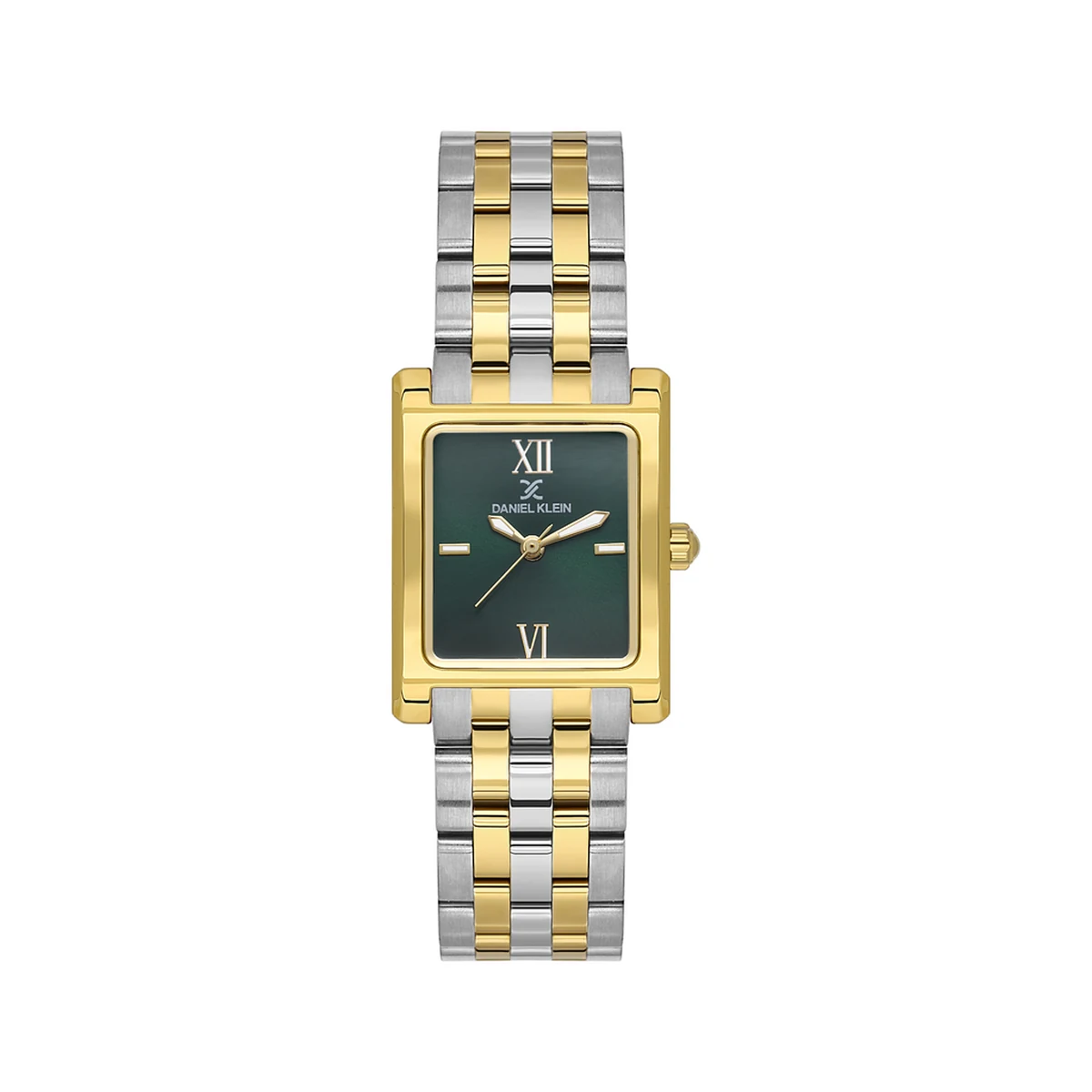 Daniel Klein Женские наручные часы Daniel Klein DK.1.14111-4