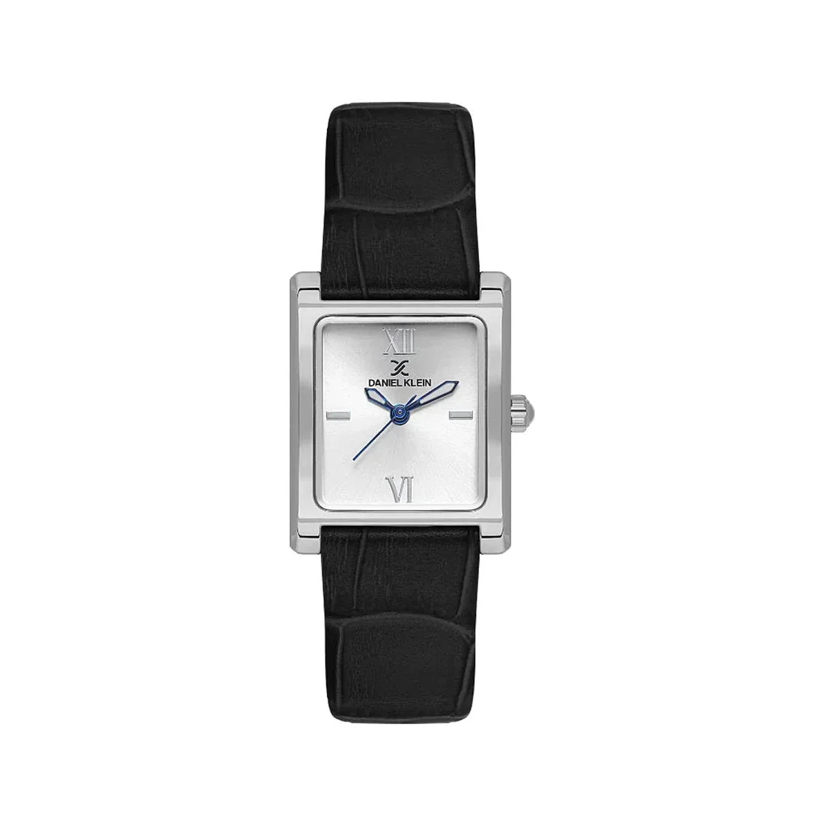Daniel Klein Женские наручные часы Daniel Klein DK.1.14112-1