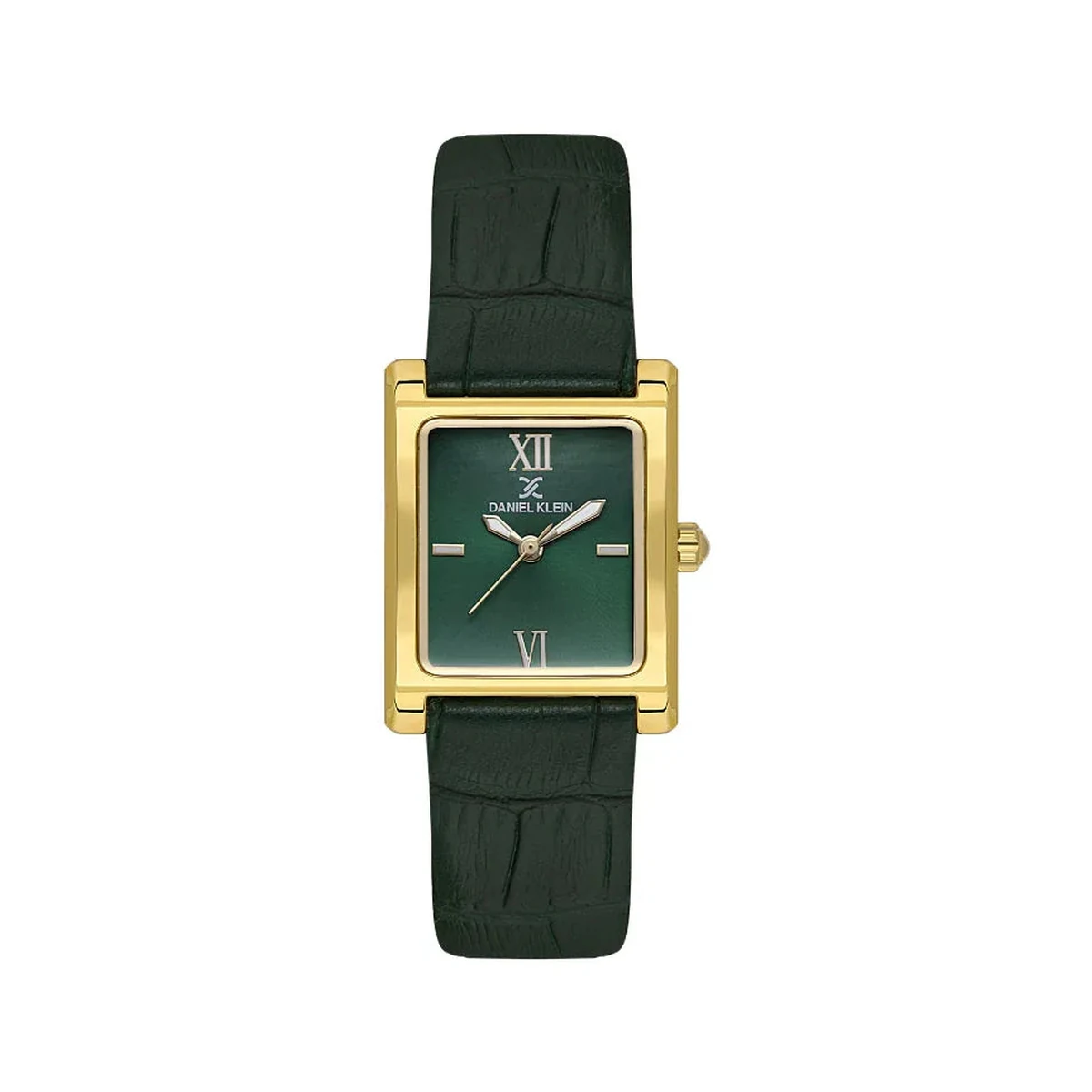 Daniel Klein Женские наручные часы Daniel Klein DK.1.14112-4