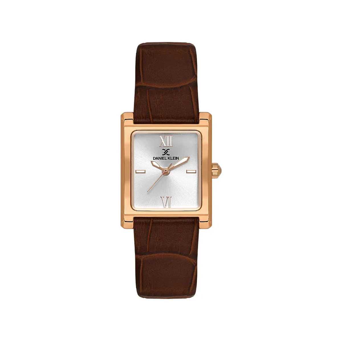 Daniel Klein Женские наручные часы Daniel Klein DK.1.14112-6