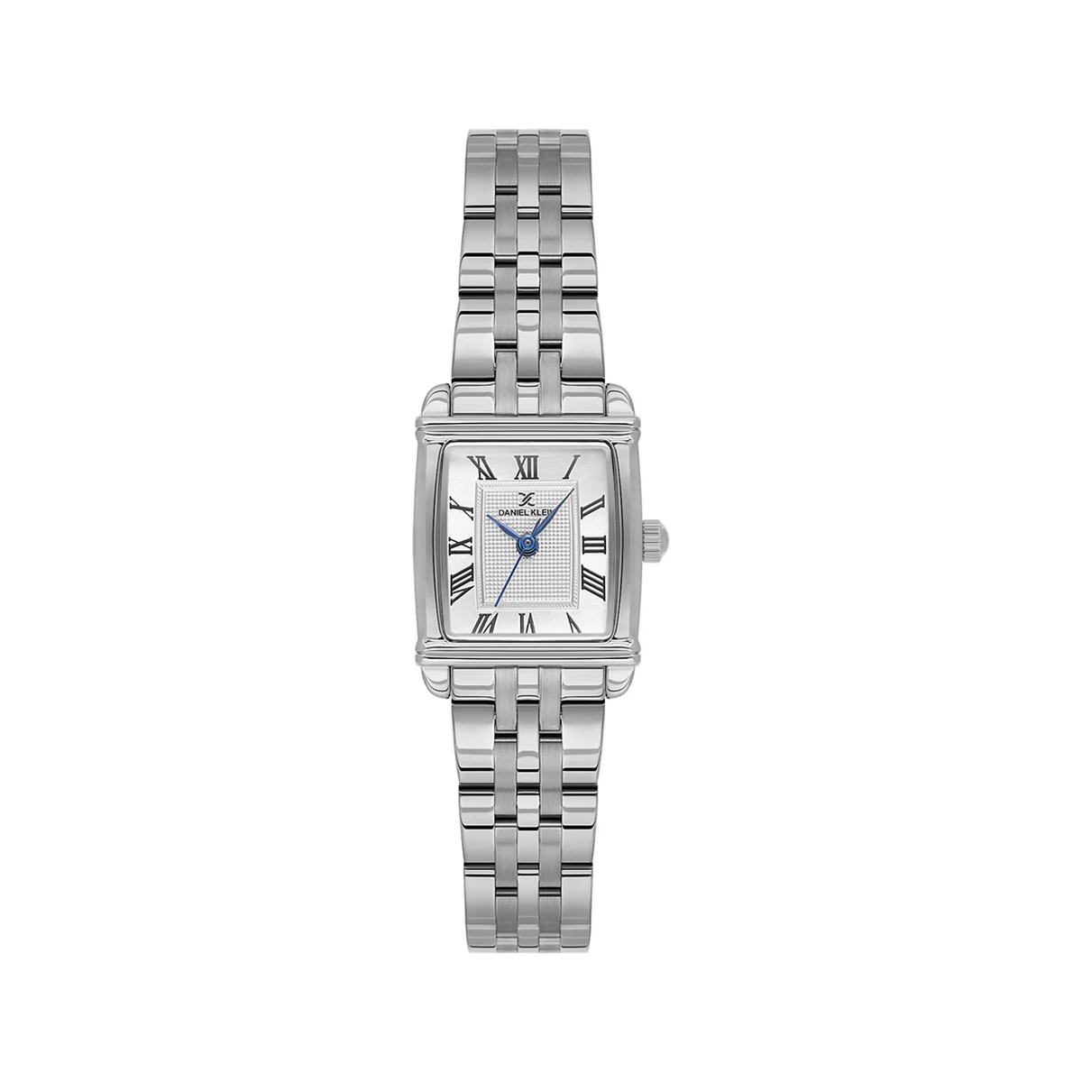 Daniel Klein Женские наручные часы Daniel Klein DK.1.14115-1