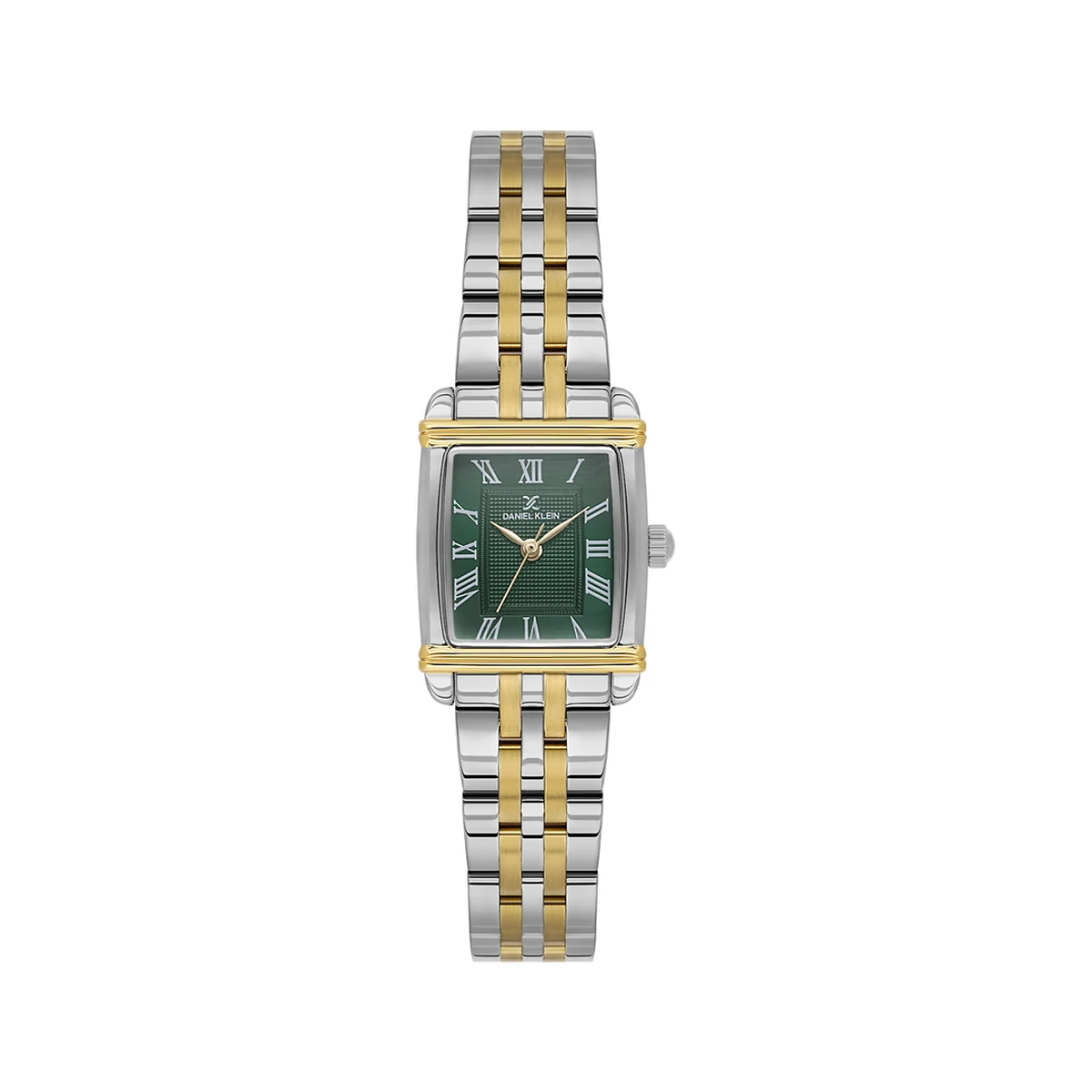 Daniel Klein Женские наручные часы Daniel Klein DK.1.14115-4