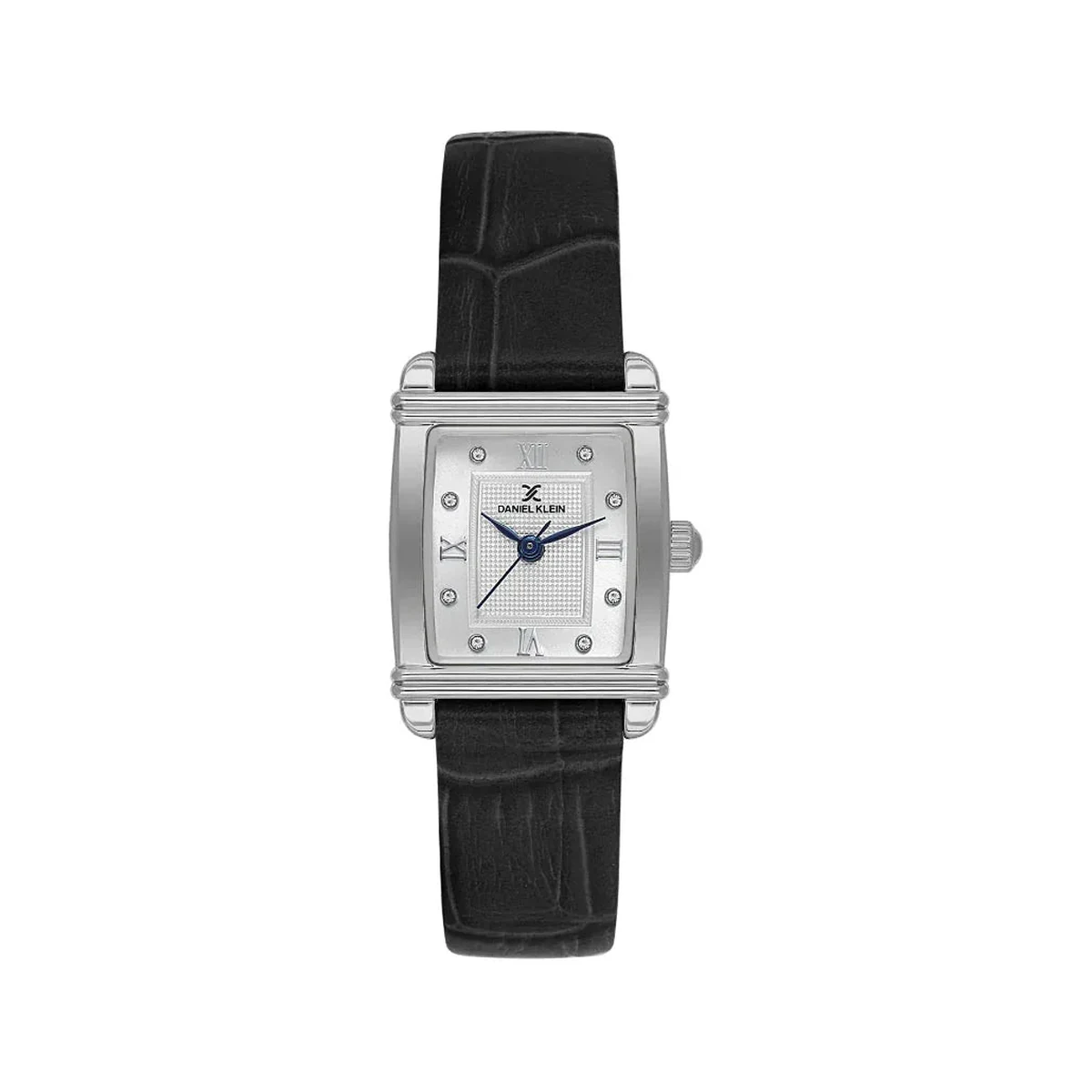 Daniel Klein Женские наручные часы Daniel Klein DK.1.14116-1