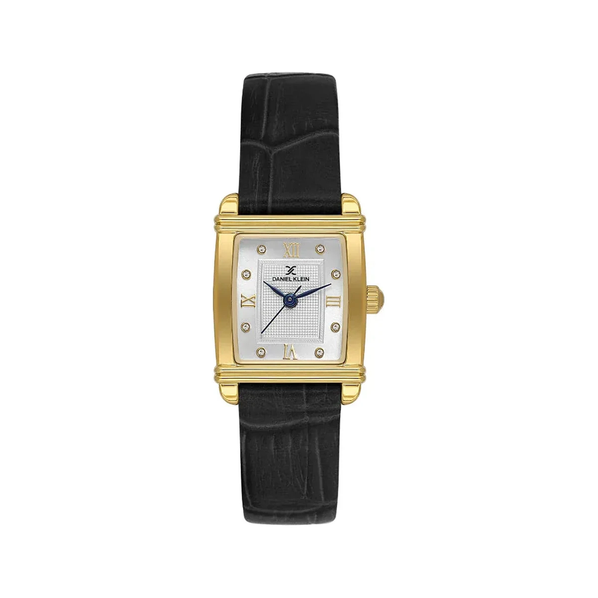 Daniel Klein Женские наручные часы Daniel Klein DK.1.14116-2