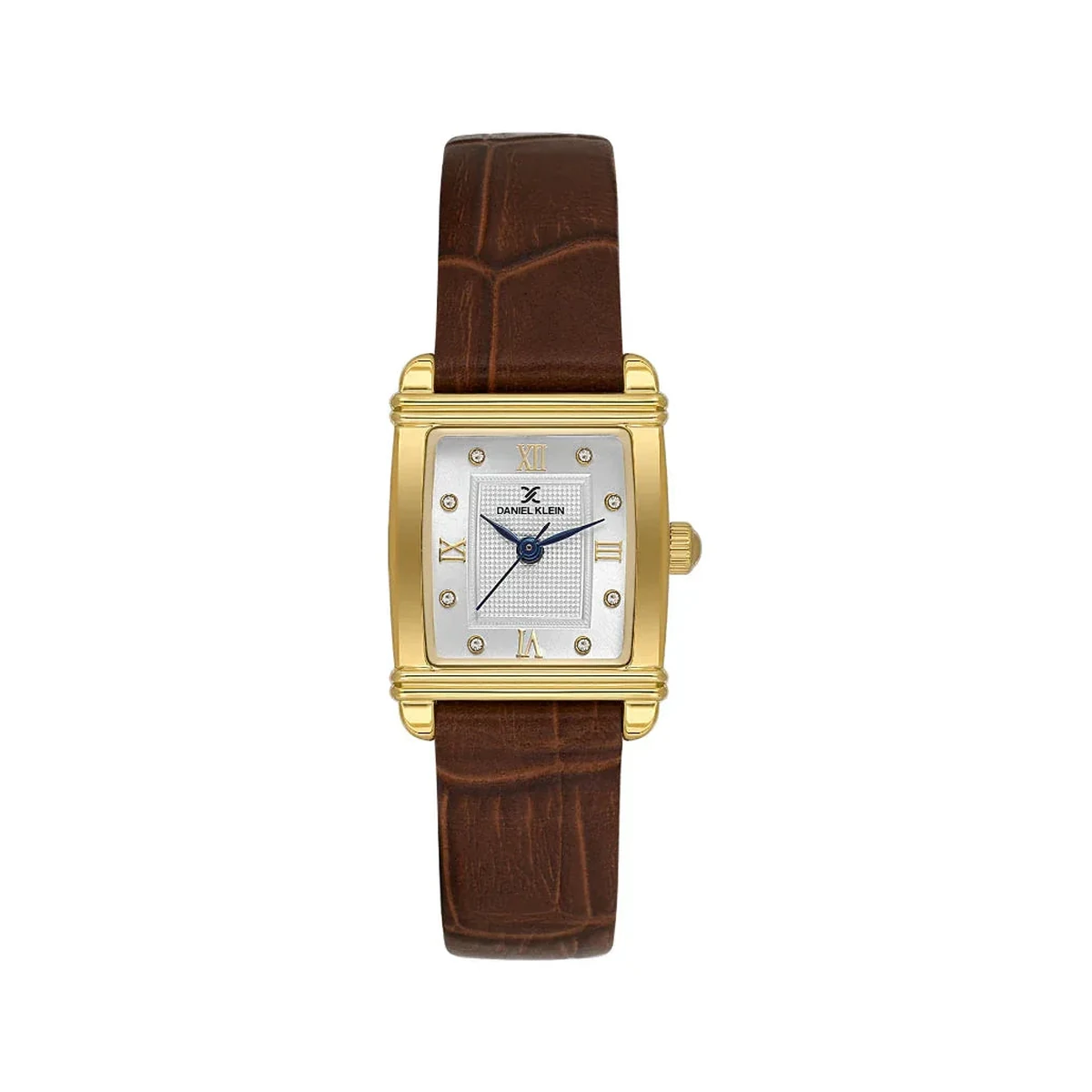 Daniel Klein Женские наручные часы Daniel Klein DK.1.14116-3