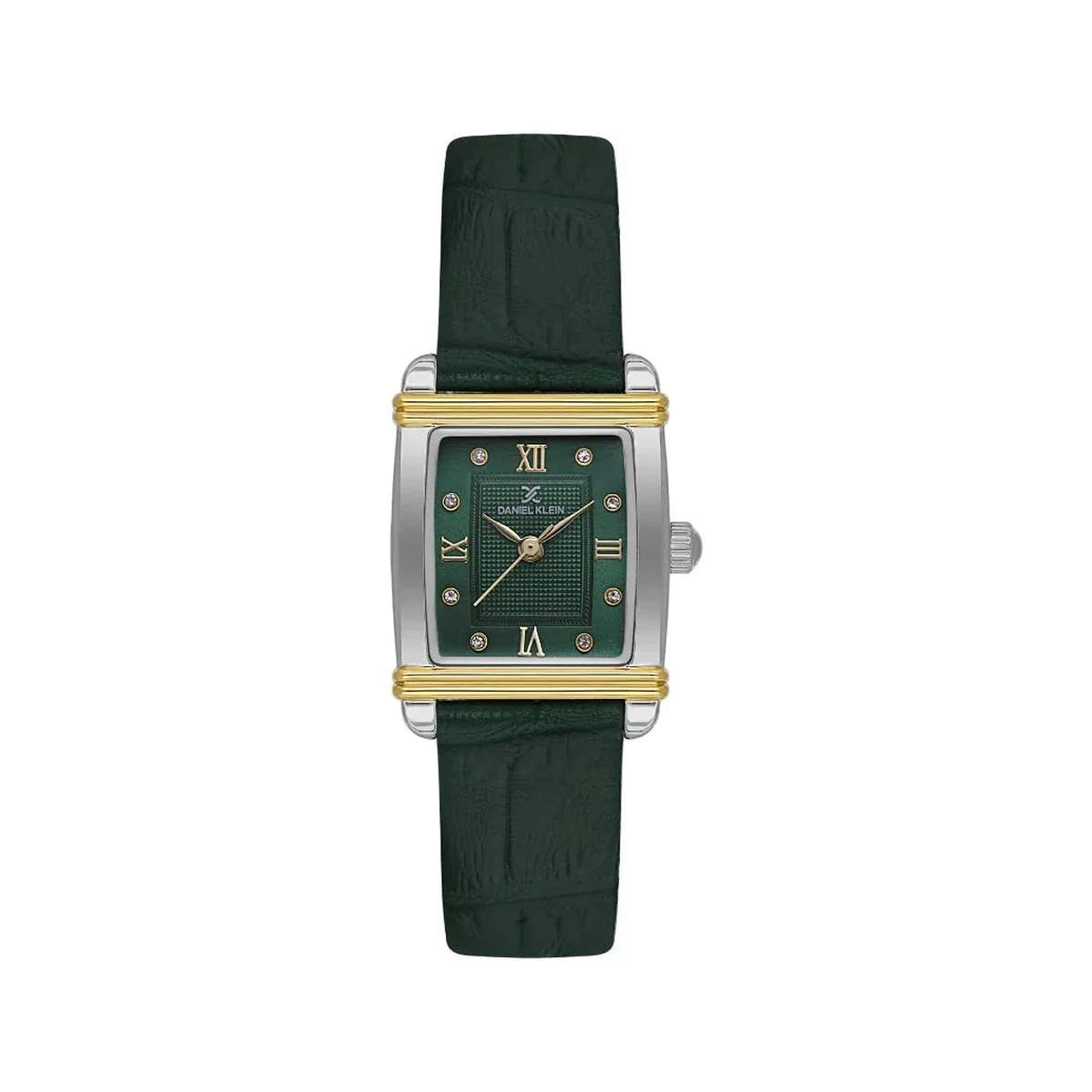 Daniel Klein Женские наручные часы Daniel Klein DK.1.14116-4