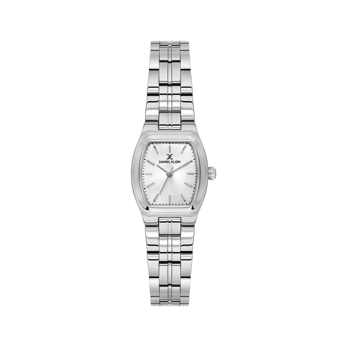 Daniel Klein Женские наручные часы Daniel Klein DK.1.14117-1