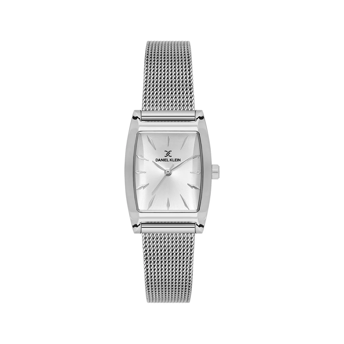 Daniel Klein Женские наручные часы Daniel Klein DK.1.14119-1