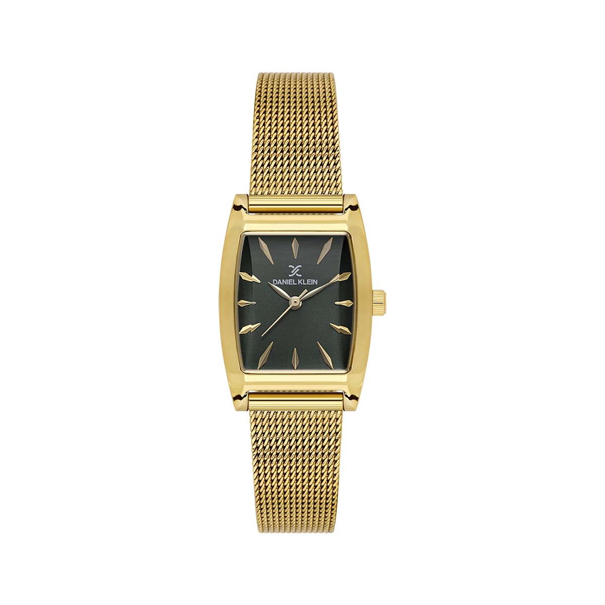 Daniel Klein Женские наручные часы Daniel Klein DK.1.14119-3