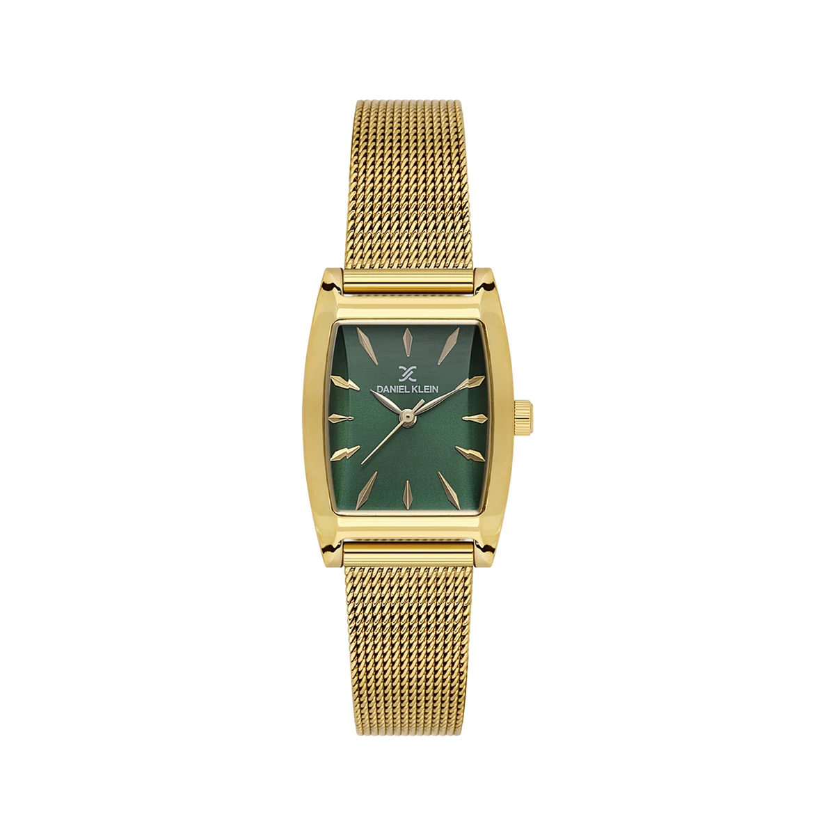 Daniel Klein Женские наручные часы Daniel Klein DK.1.14119-4