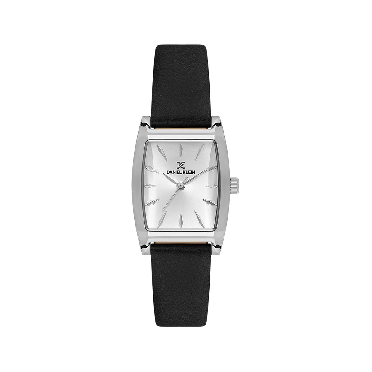 Daniel Klein Женские наручные часы Daniel Klein DK.1.14120-1