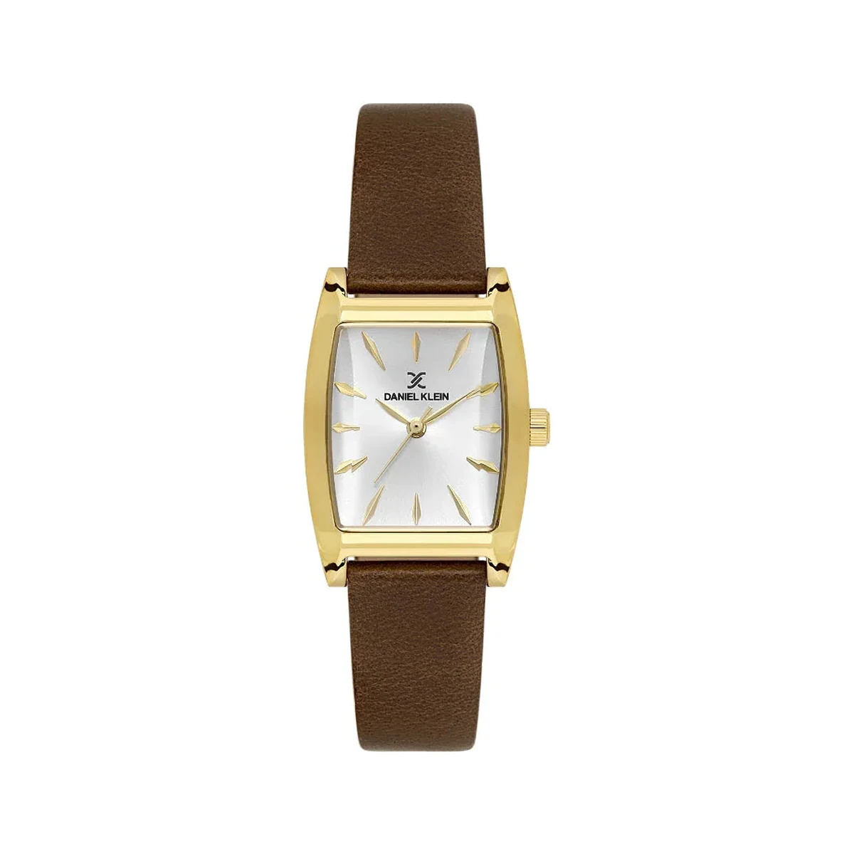 Daniel Klein Женские наручные часы Daniel Klein DK.1.14120-3
