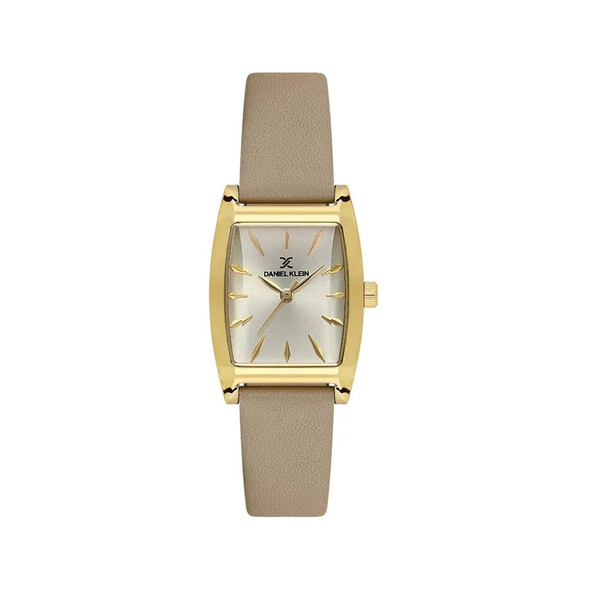 Daniel Klein Женские наручные часы Daniel Klein DK.1.14120-4