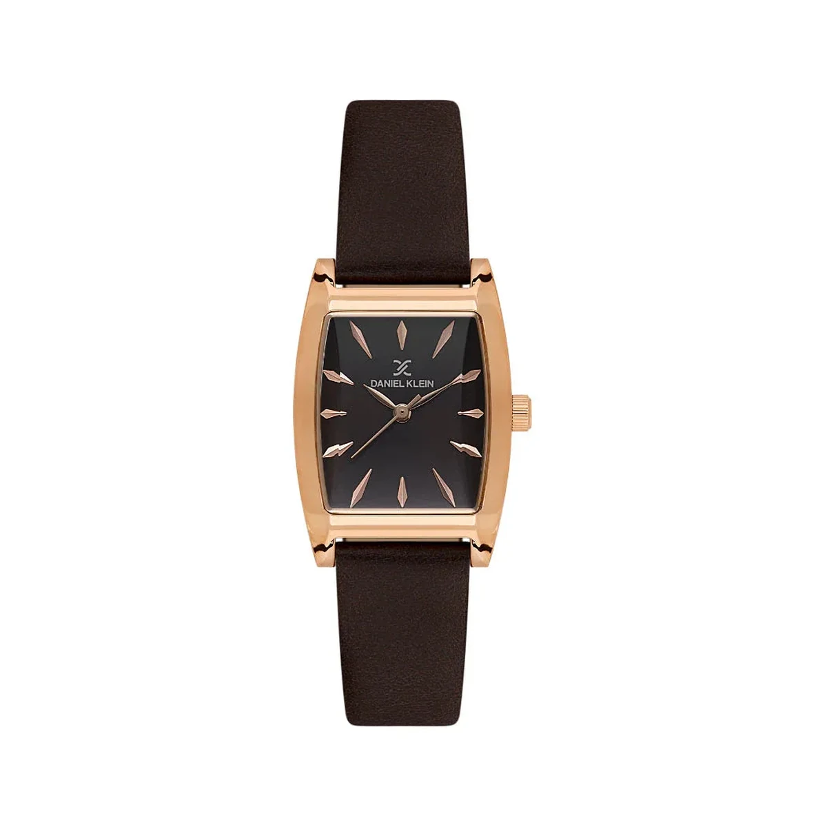Daniel Klein Женские наручные часы Daniel Klein DK.1.14120-5